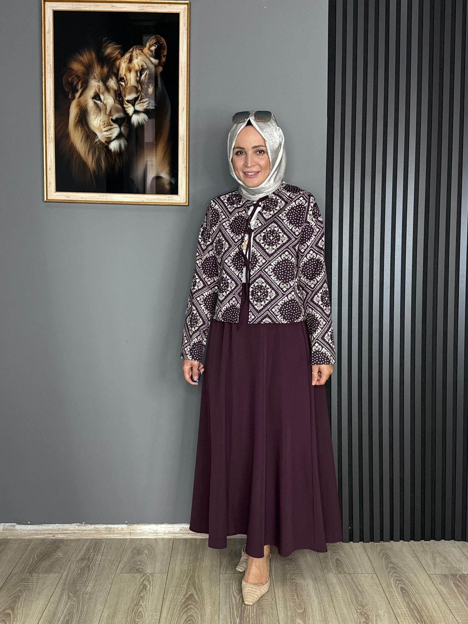 5020 SCUBA ETEK TAKIM BORDO 