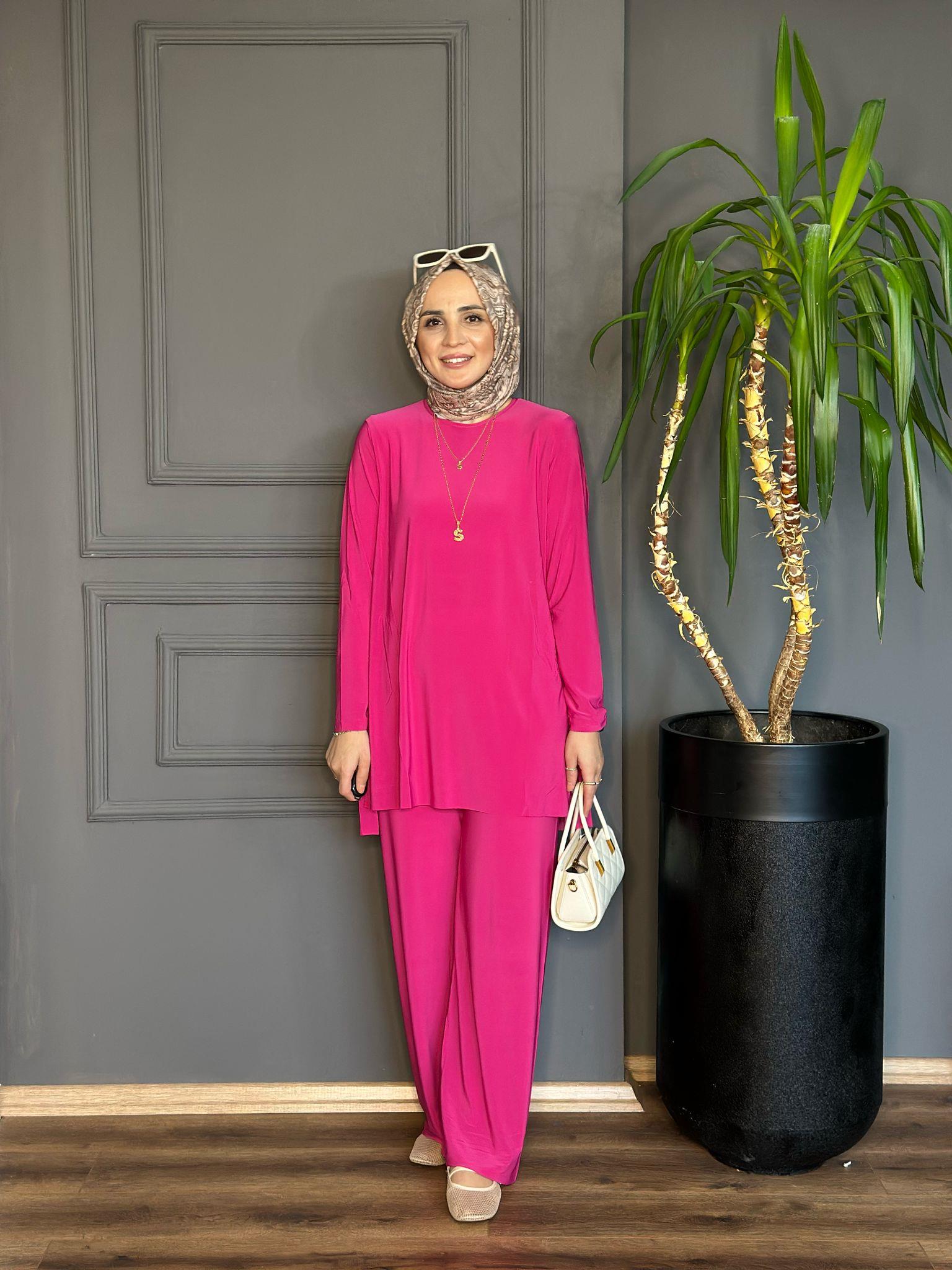 5026 SANDY PEMBE TAKIM 