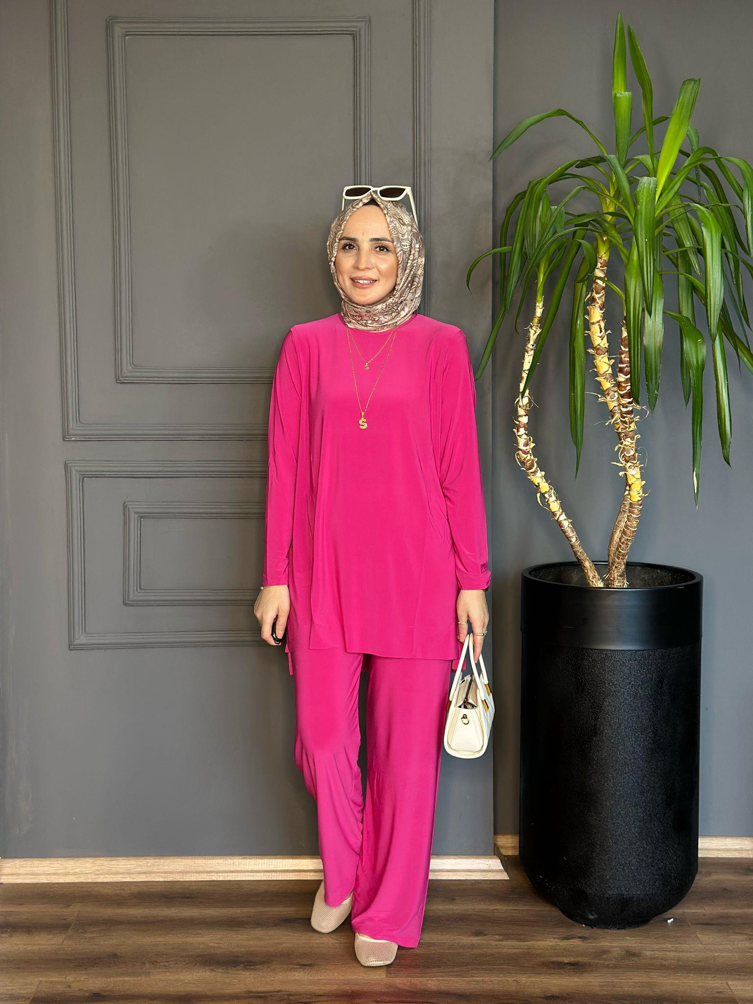5026 SANDY PEMBE TAKIM 