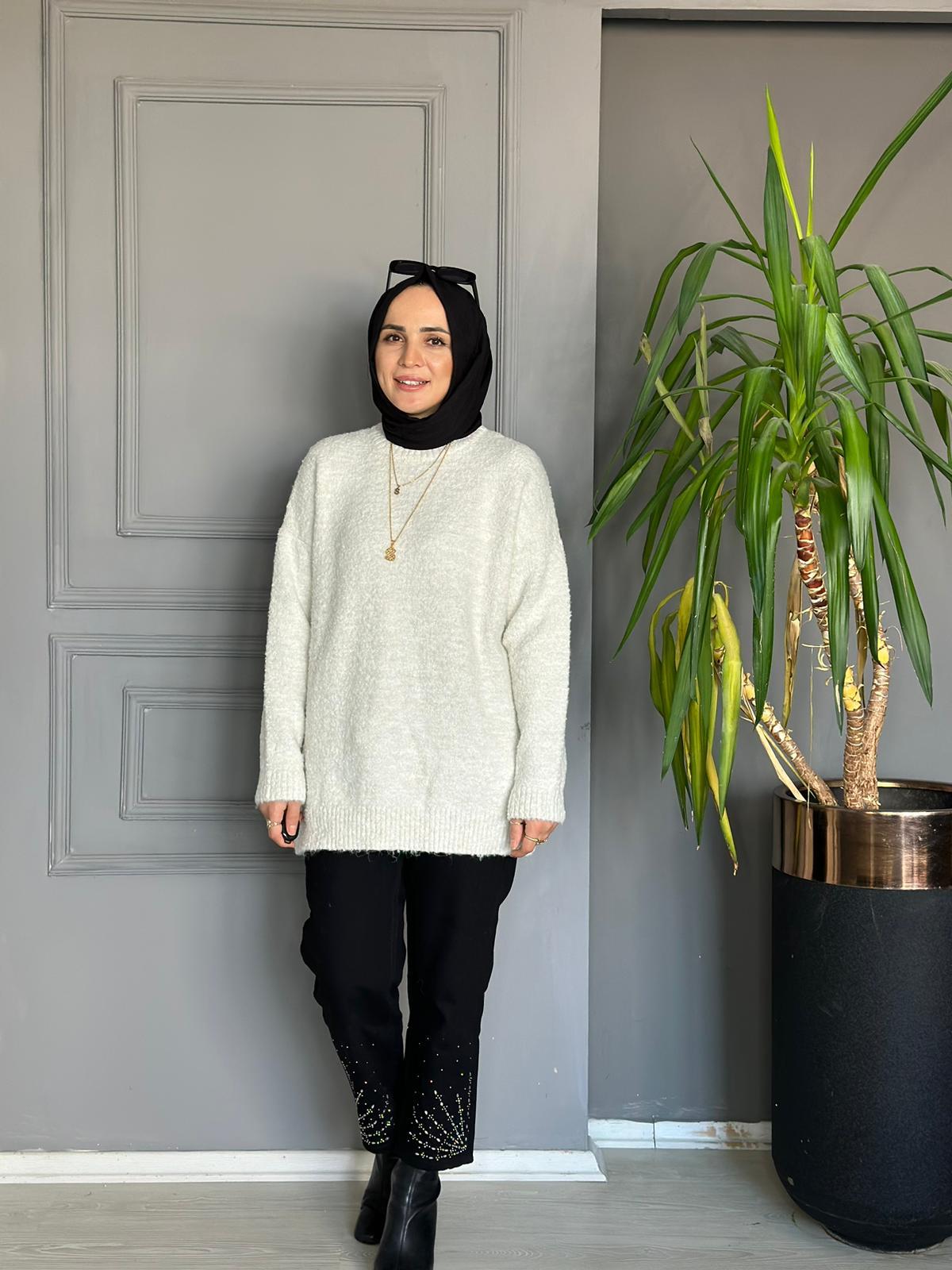 50616 TEDY KAZAK BEJ