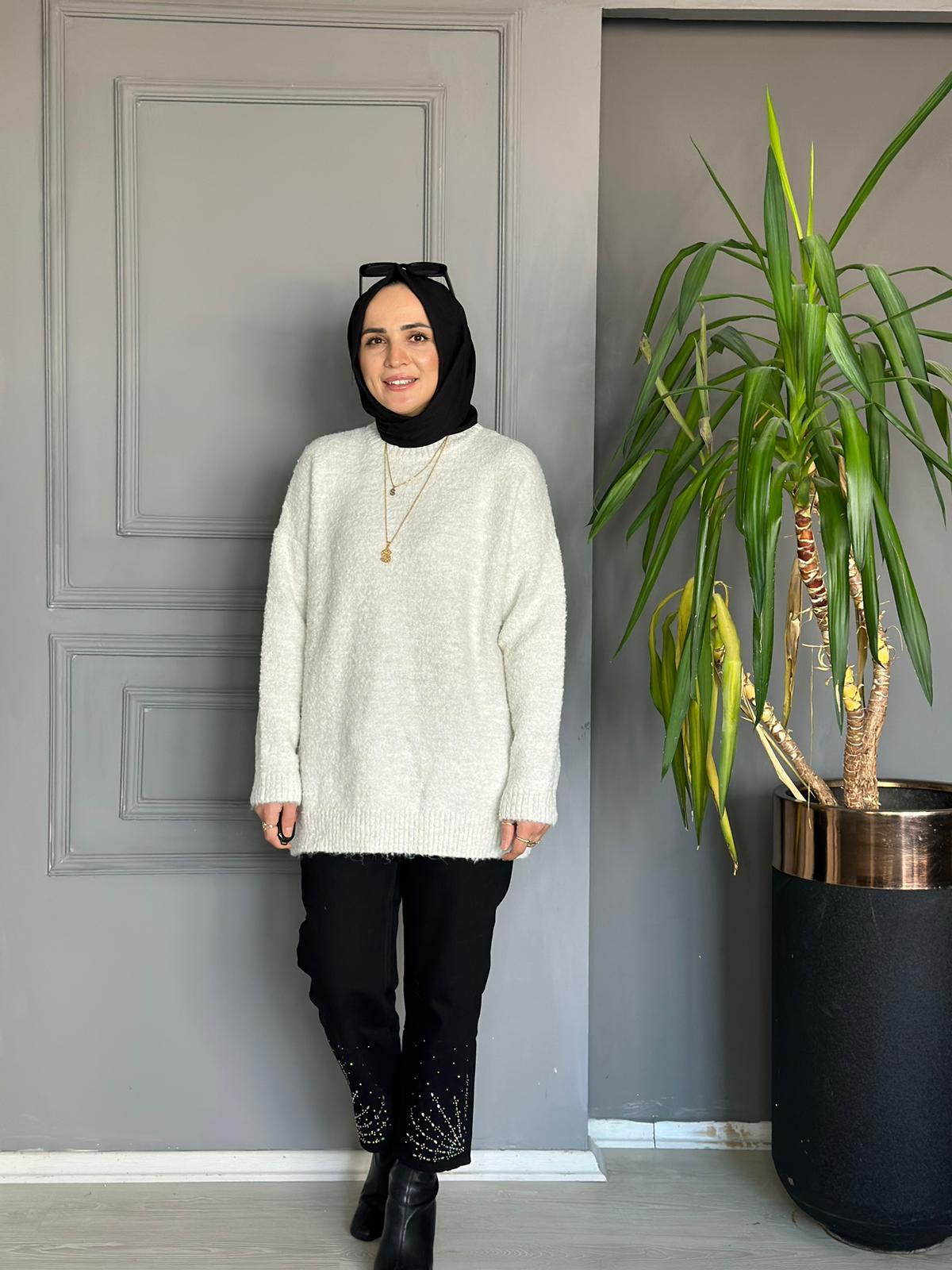 50616 TEDY KAZAK BEJ