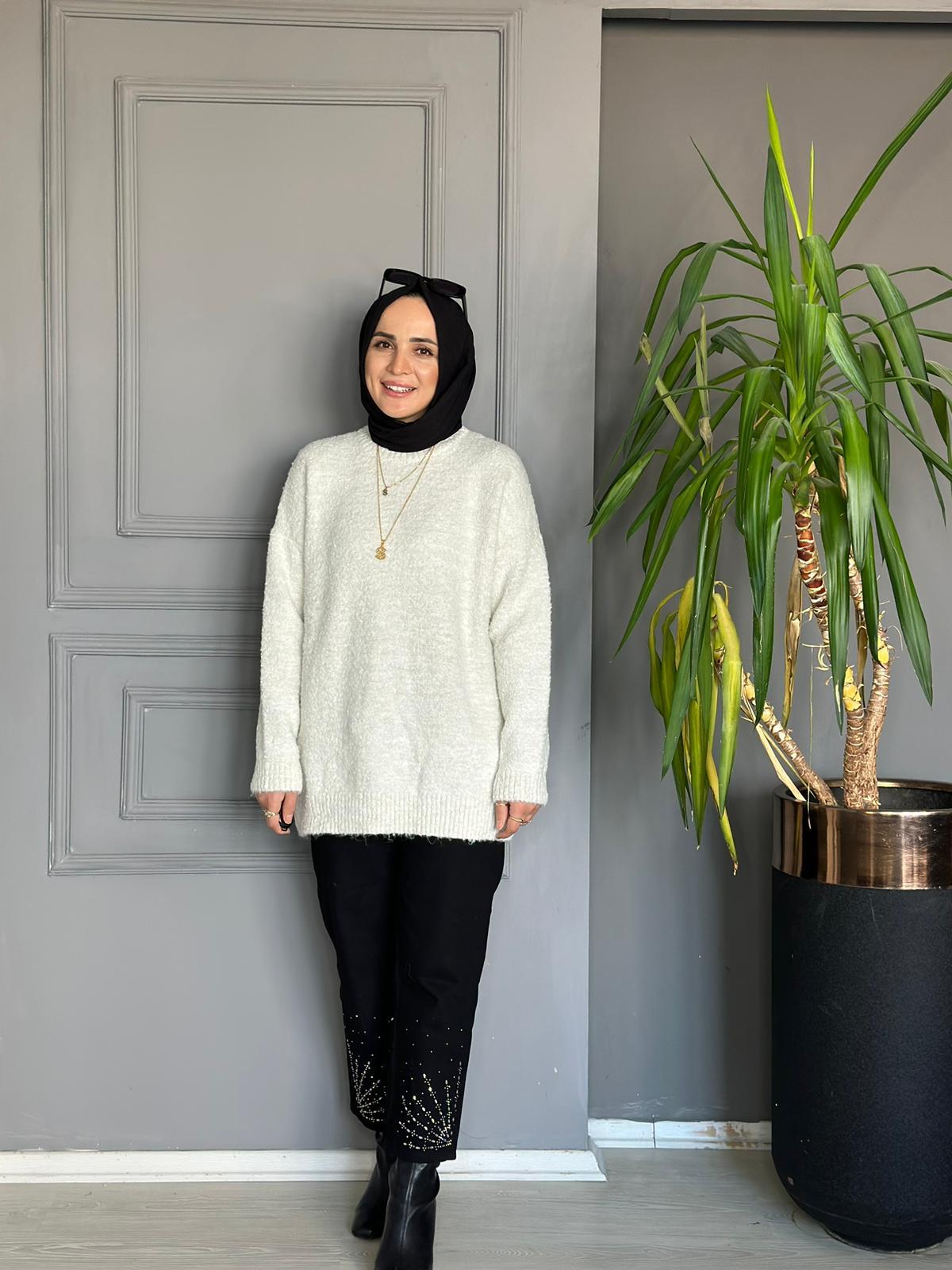 50616 TEDY KAZAK BEJ