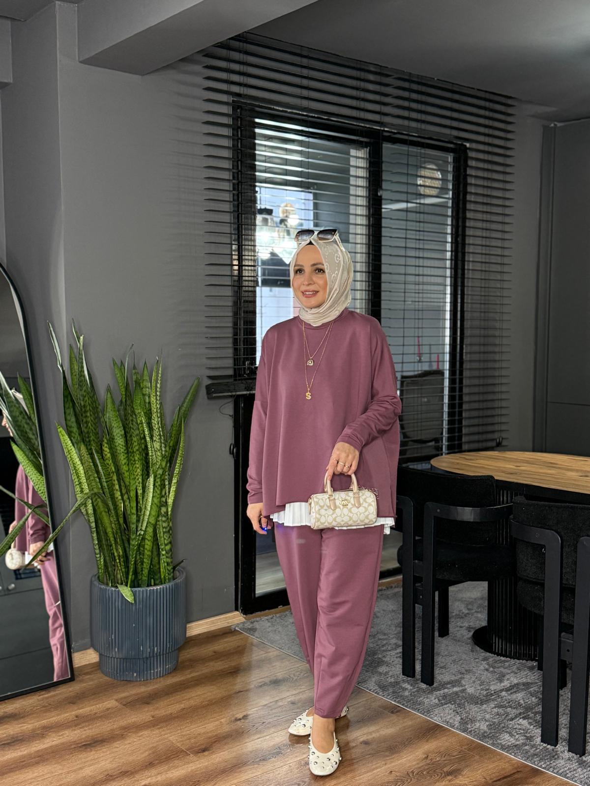 5250 QUEEN TAKIM MÜRDÜM
