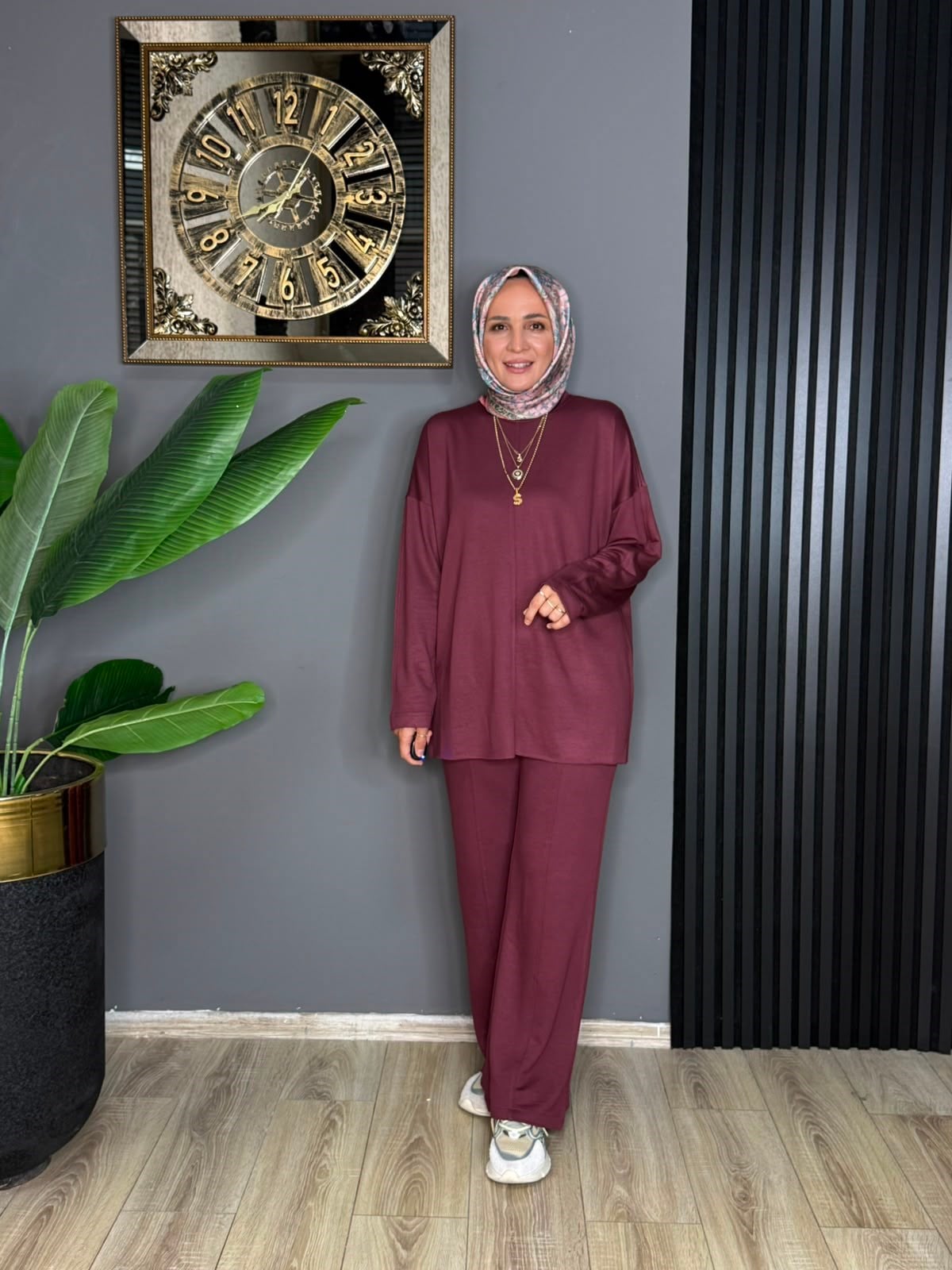 5256 MERCAN TAKIM MÜRDÜM 