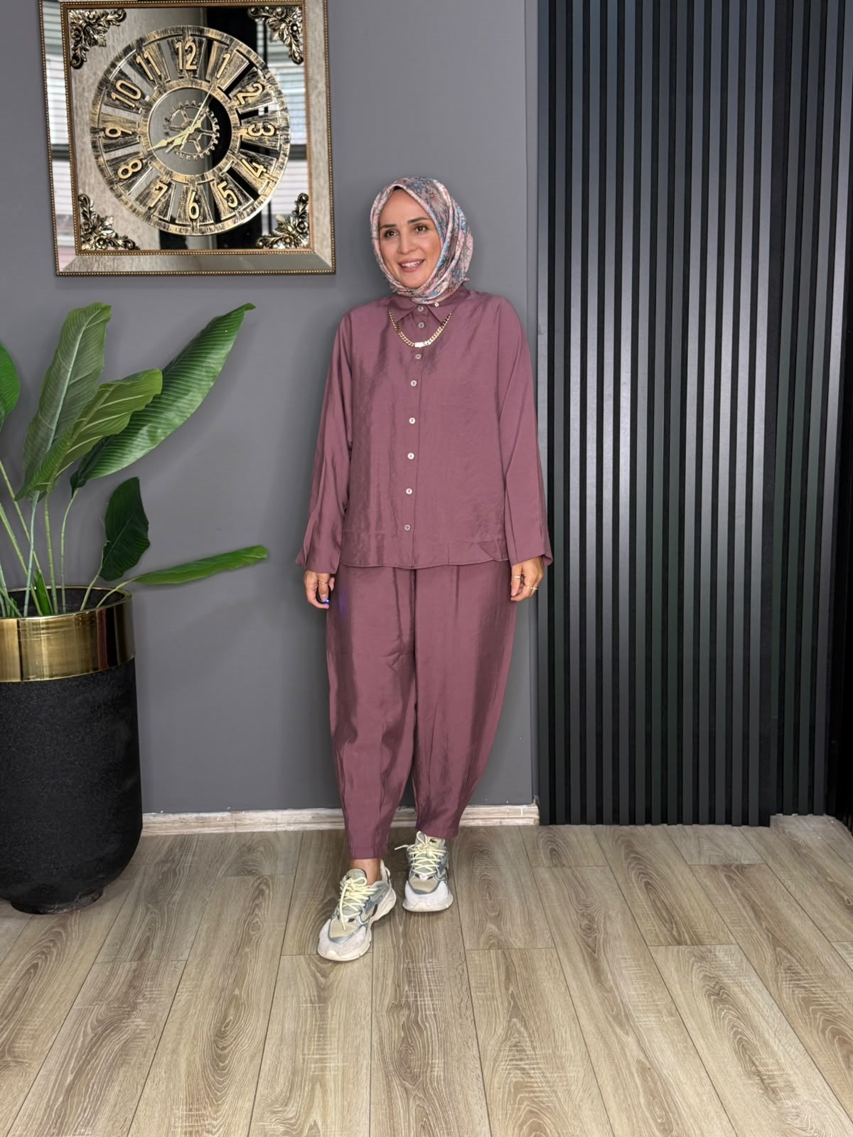 5629 İKİLİ TAKIM MÜRDÜM  