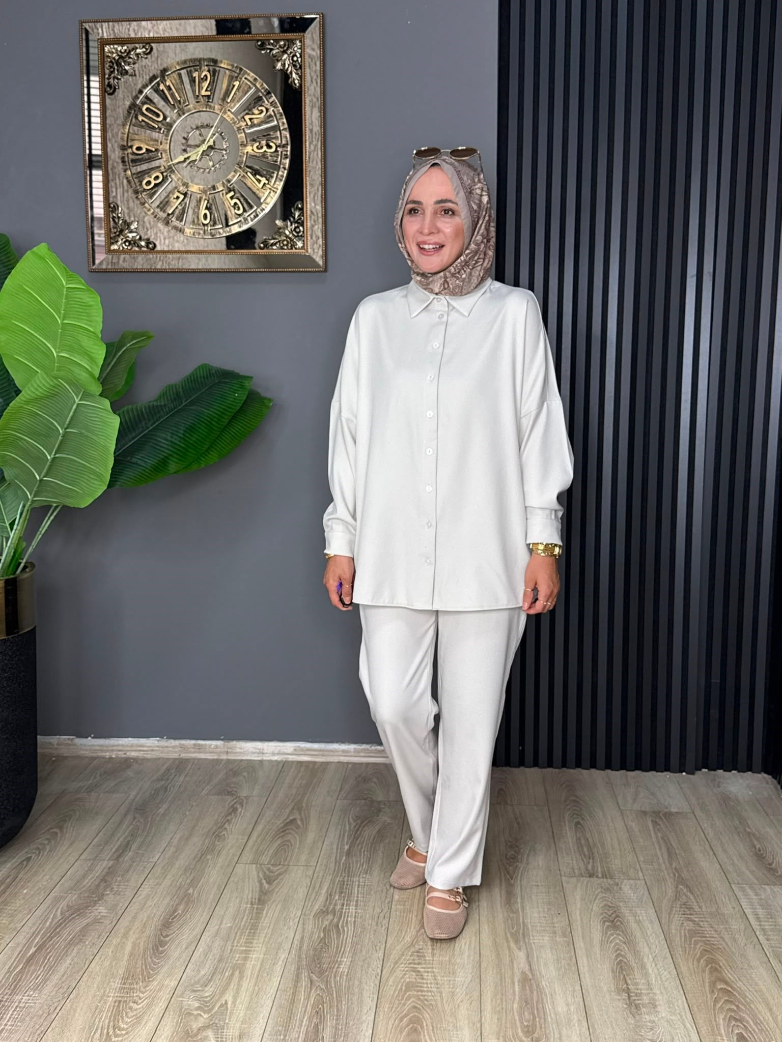 5793 RÜYA İKİLİ TAKIM TAŞ