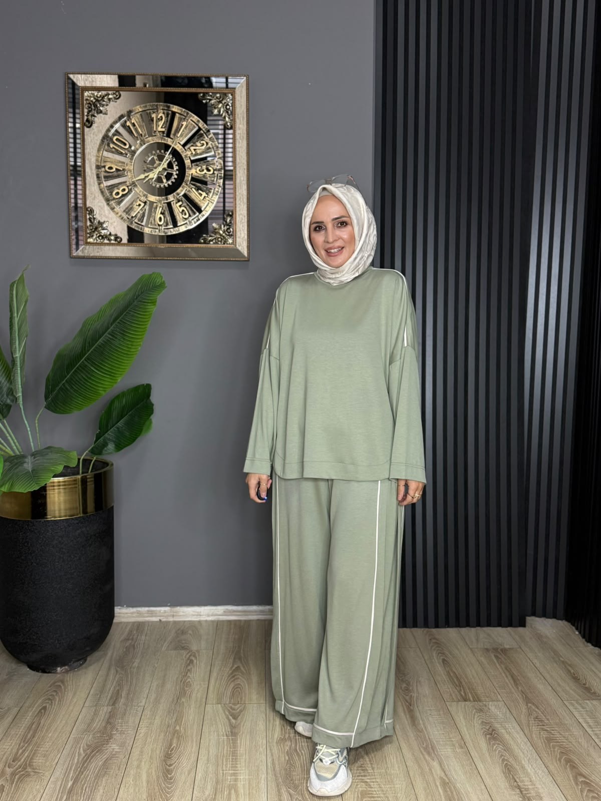 6498 AKASYA TAKIM ADAÇAYI 
