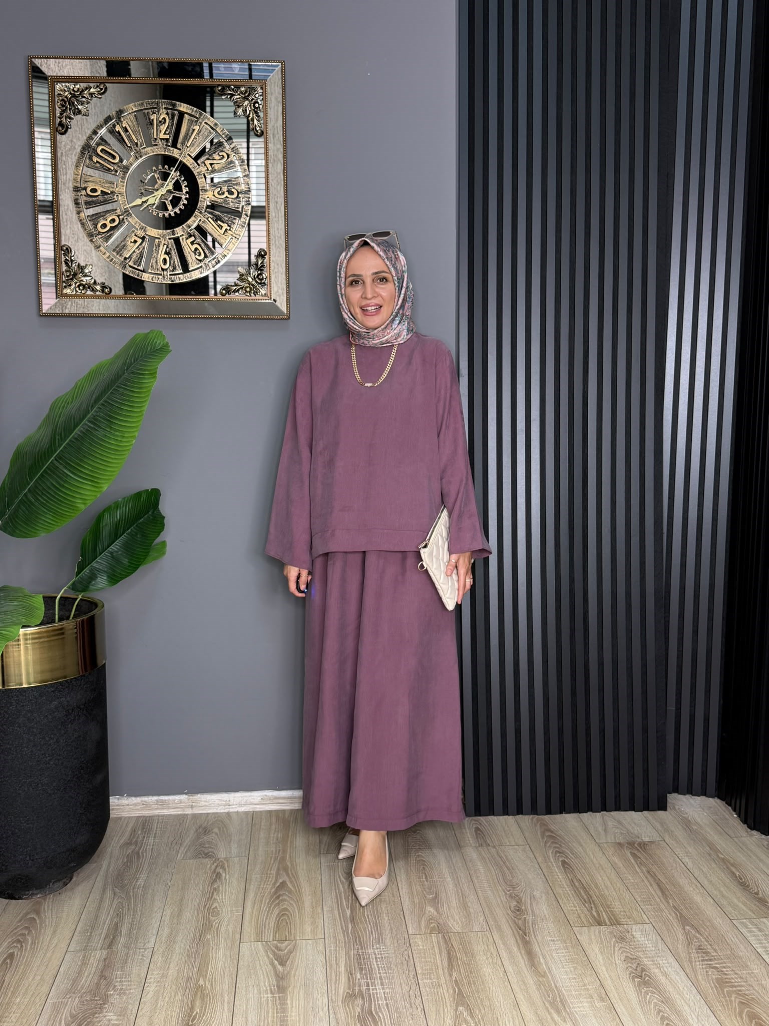 6512 YONCA TAKIM MÜRDÜM 