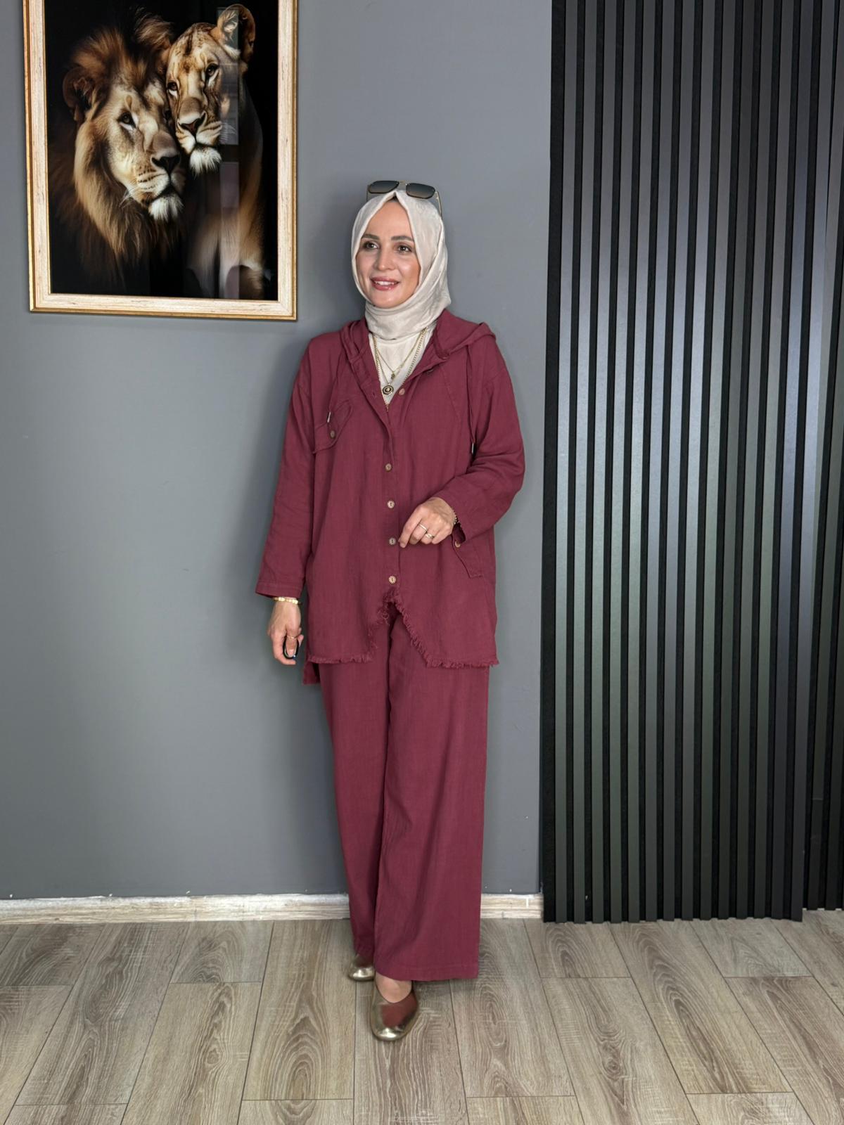 7113 CEP DETAY TAKIM MÜRDÜM 