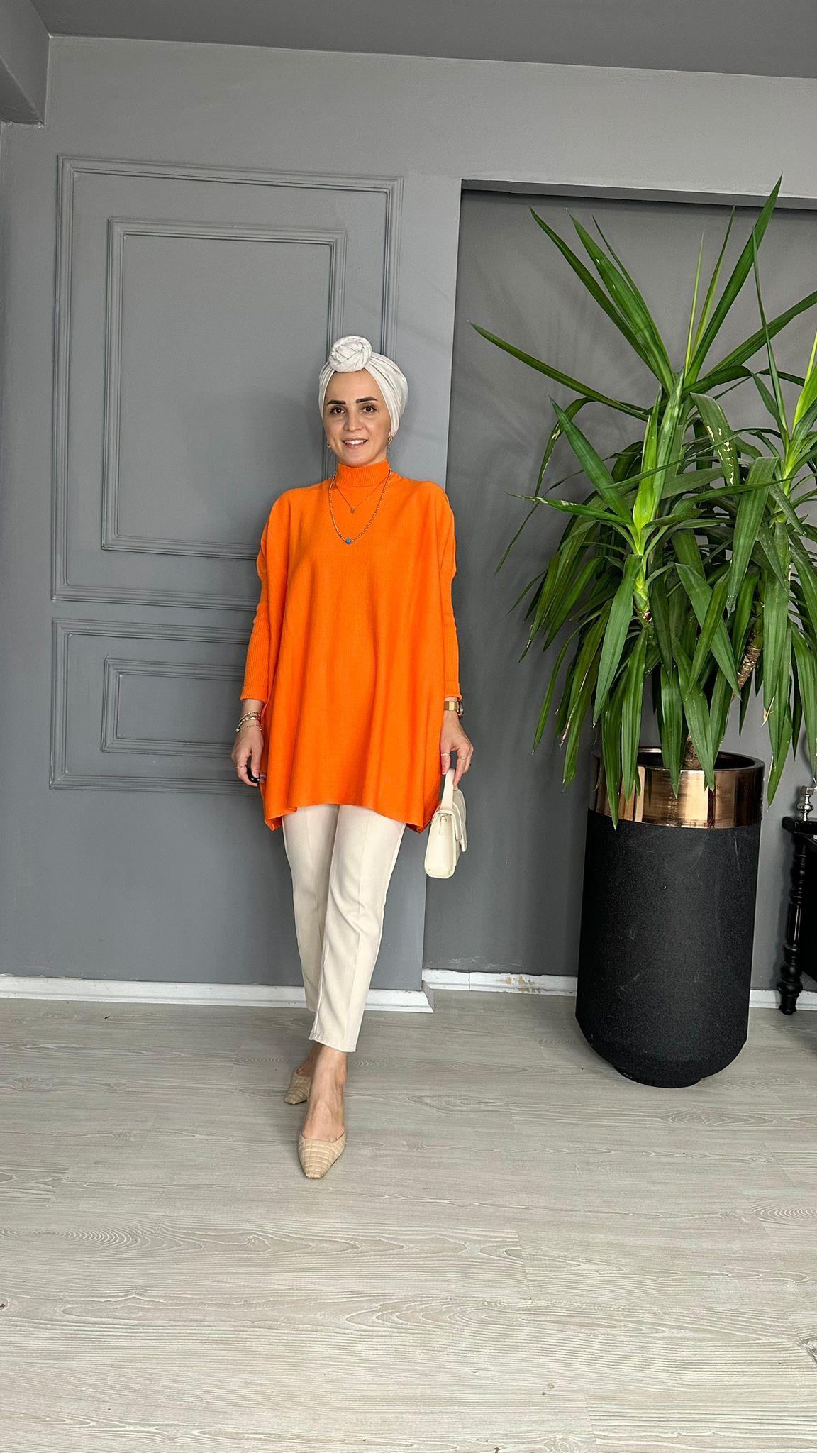 PİLİSE 4763 MEVLANA TUNİK 