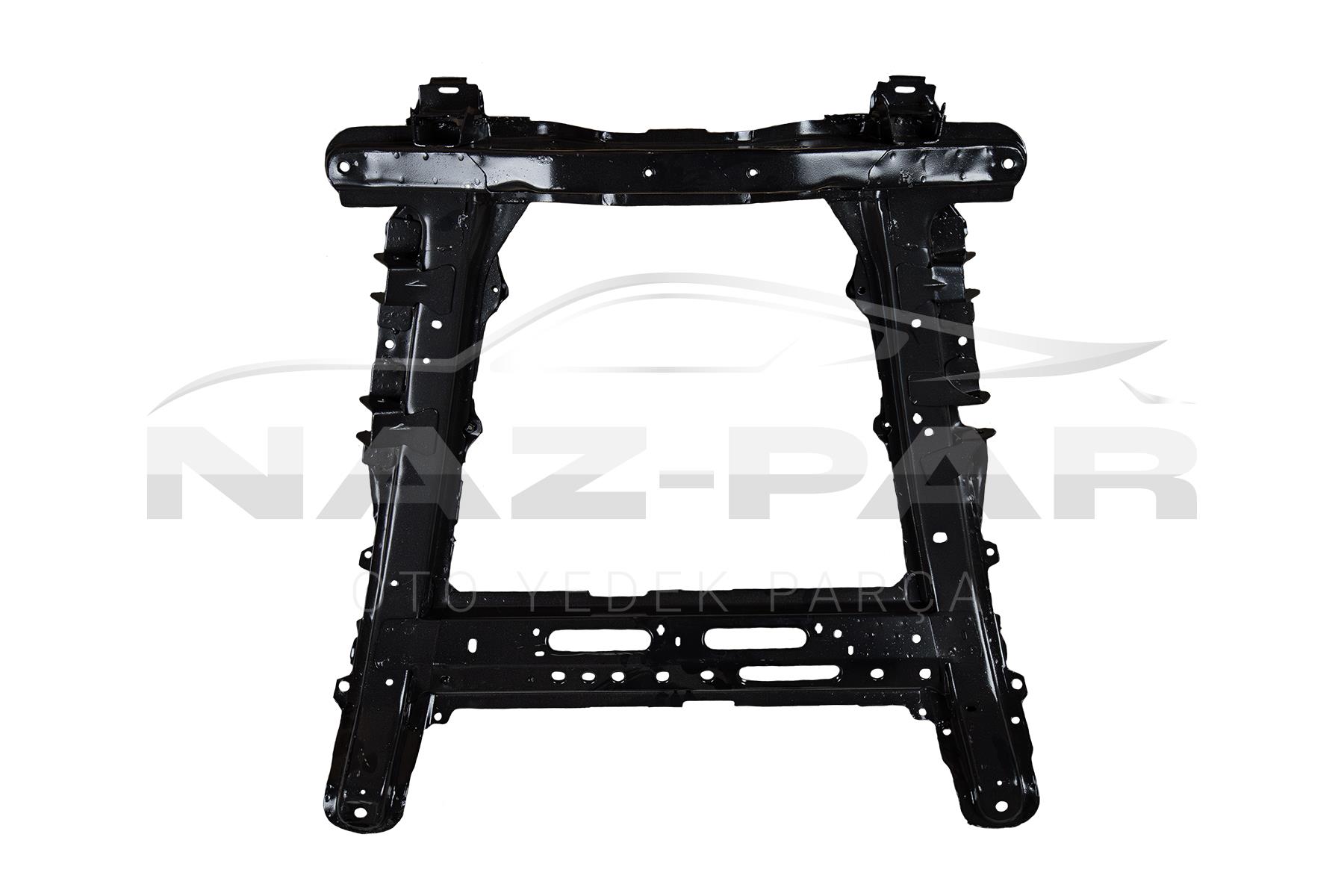 MOTOR BEŞİĞİ (Renault 9 | 7750786077)