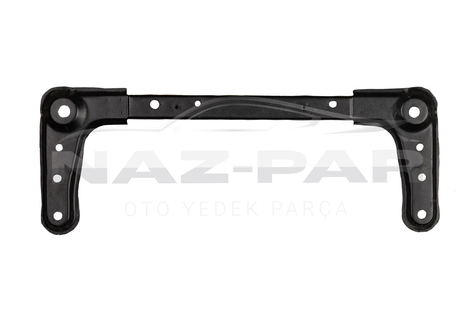 MOTOR BEŞİĞİ TRAVERSİ (Renault Megane 3 | 544640004R)