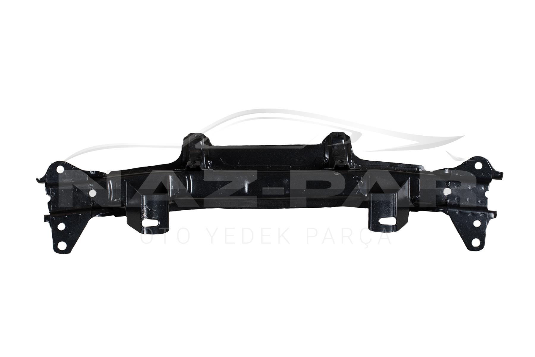 MOTOR TRAVERSİ 1600 KAPALI DKŞ (TOFAŞ)