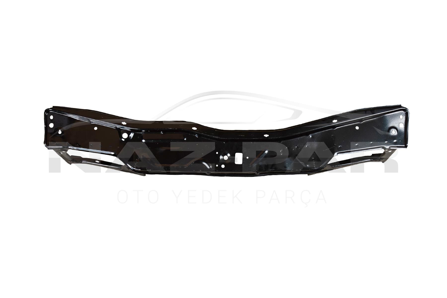 ÖN PANEL (Fiat Tempra | 7595855)