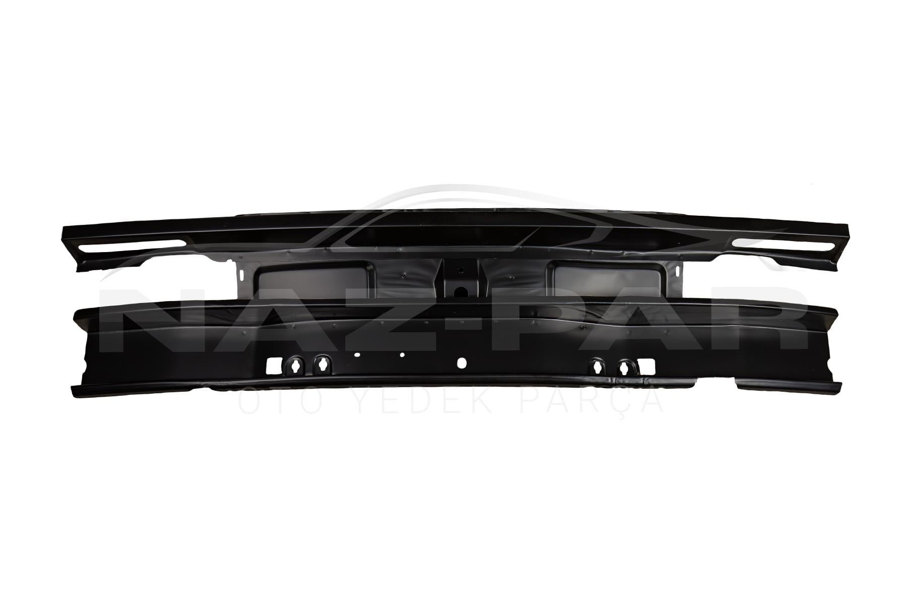 PANEL ARKA (Renault 19)