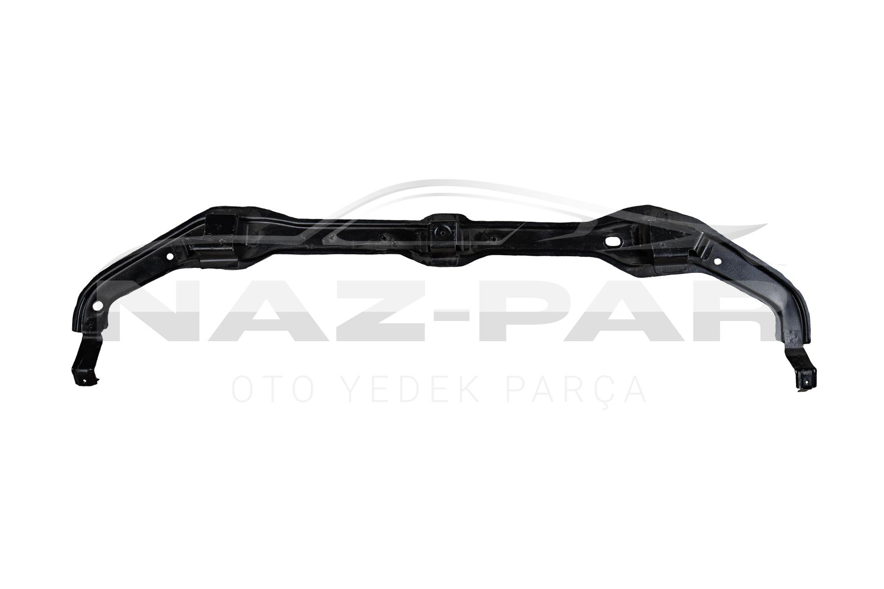 RADYATÖR ALT TRAVERS BENZİNLİ (Fiat Doblo | 2006-2010 | 51755854)