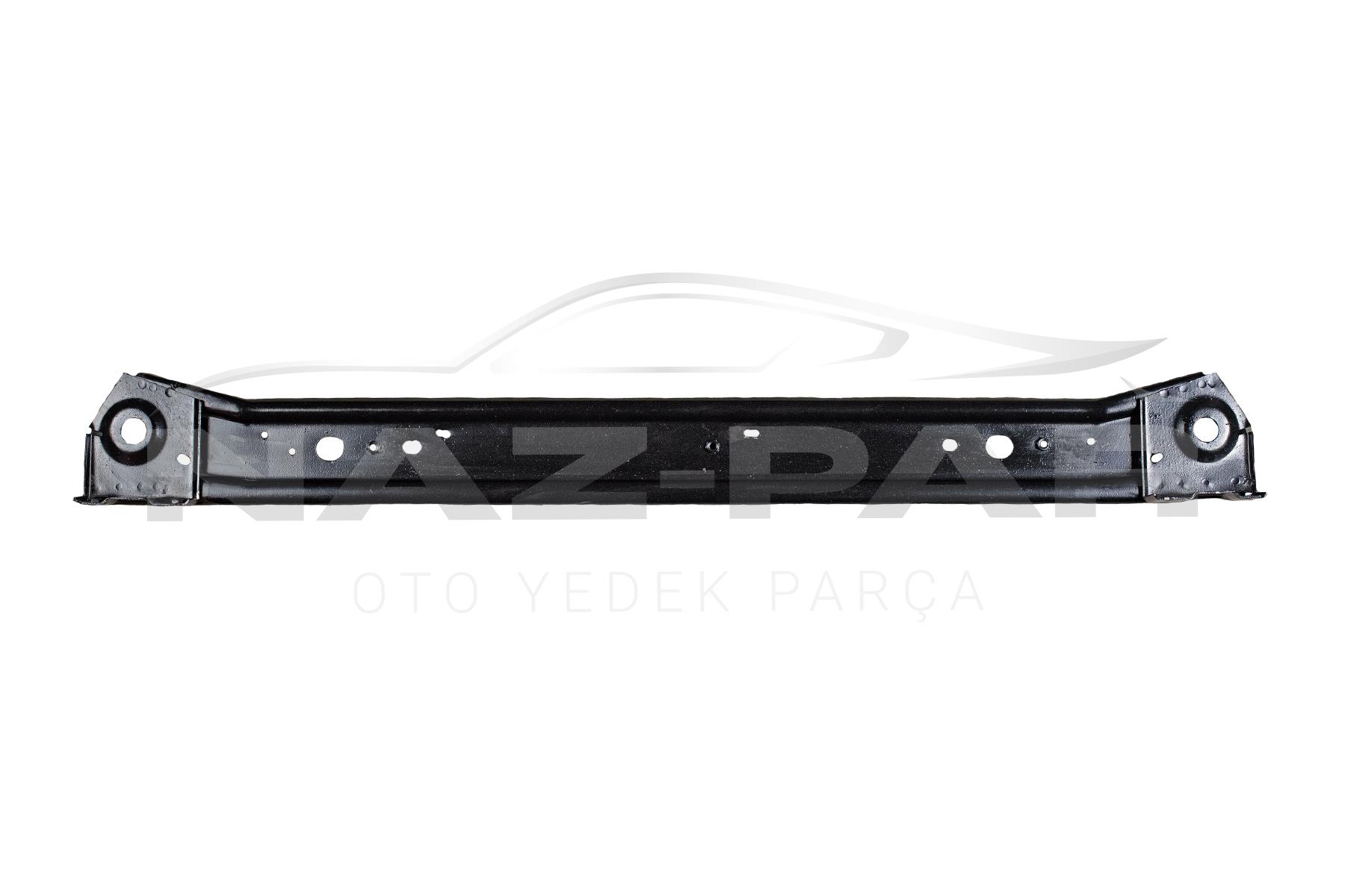 RADYATÖR TRAVERSİ  (Renault Fluence | 625300006R)