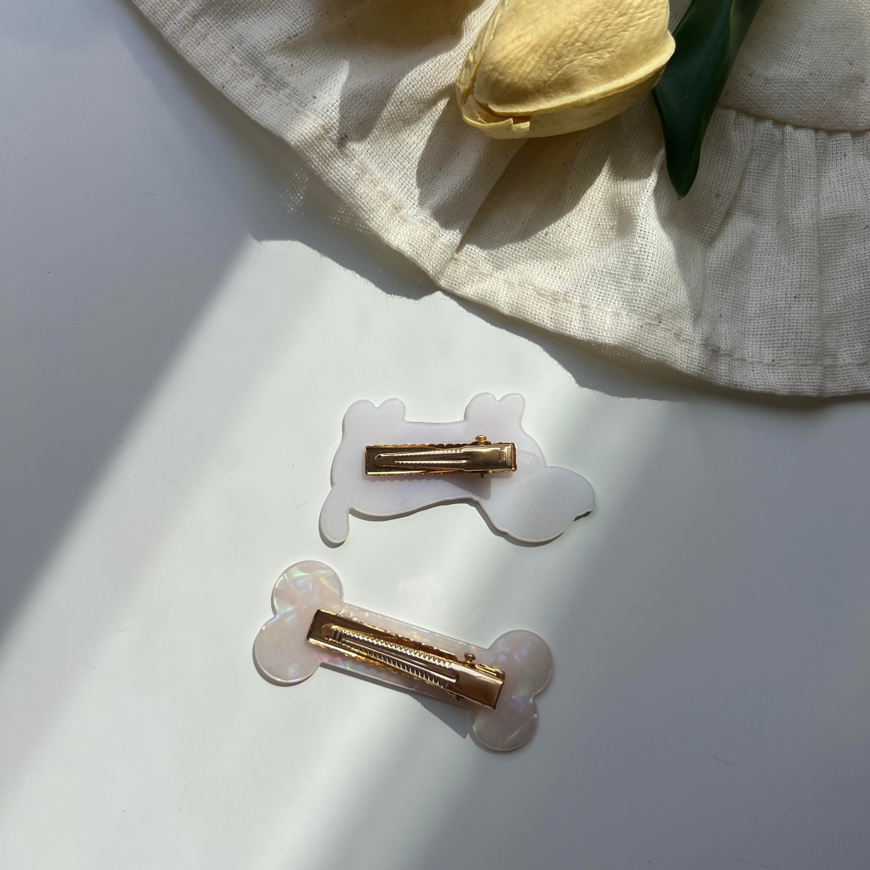 2li Köpek Çocuk Pens Toka