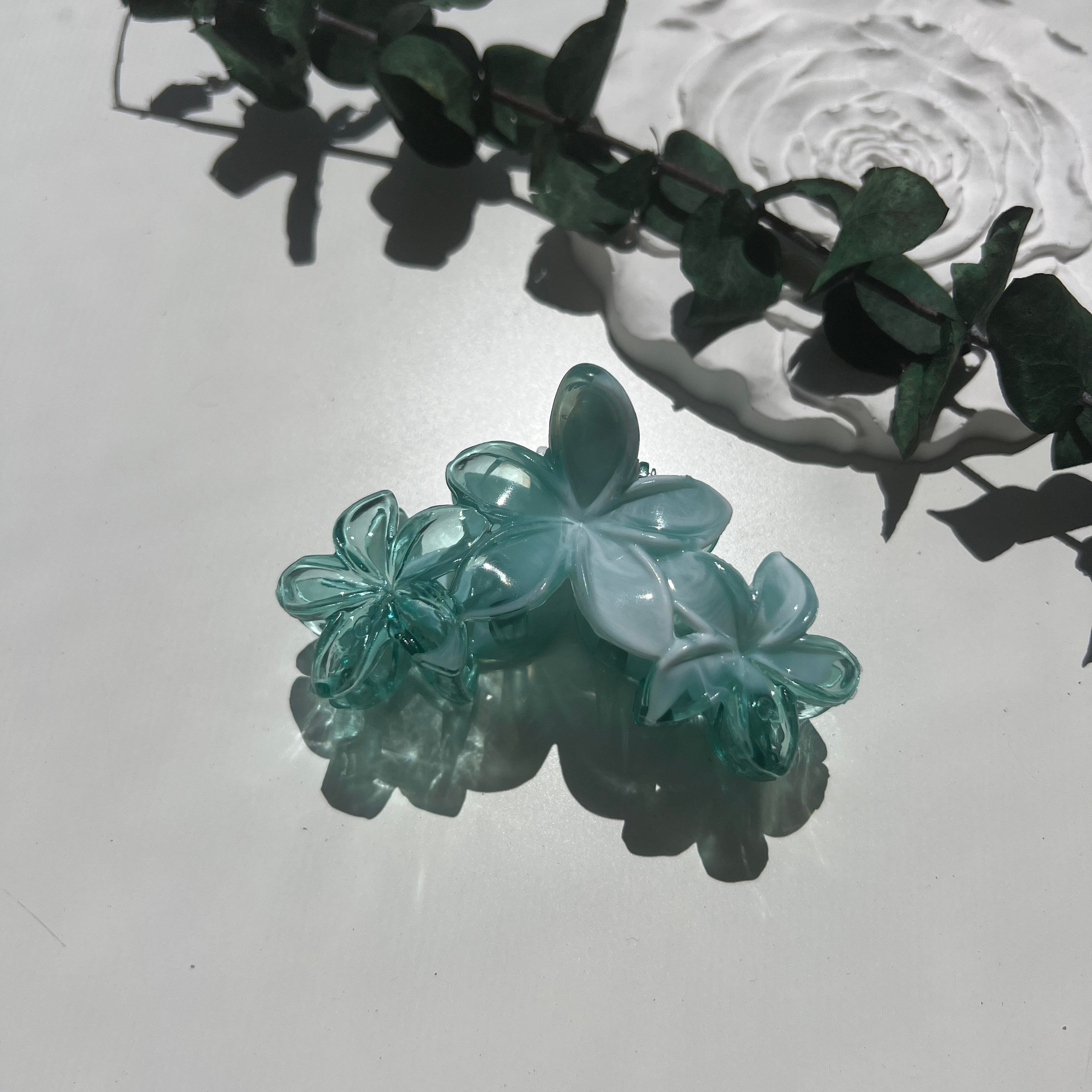 3lü Lotus Mandal Toka