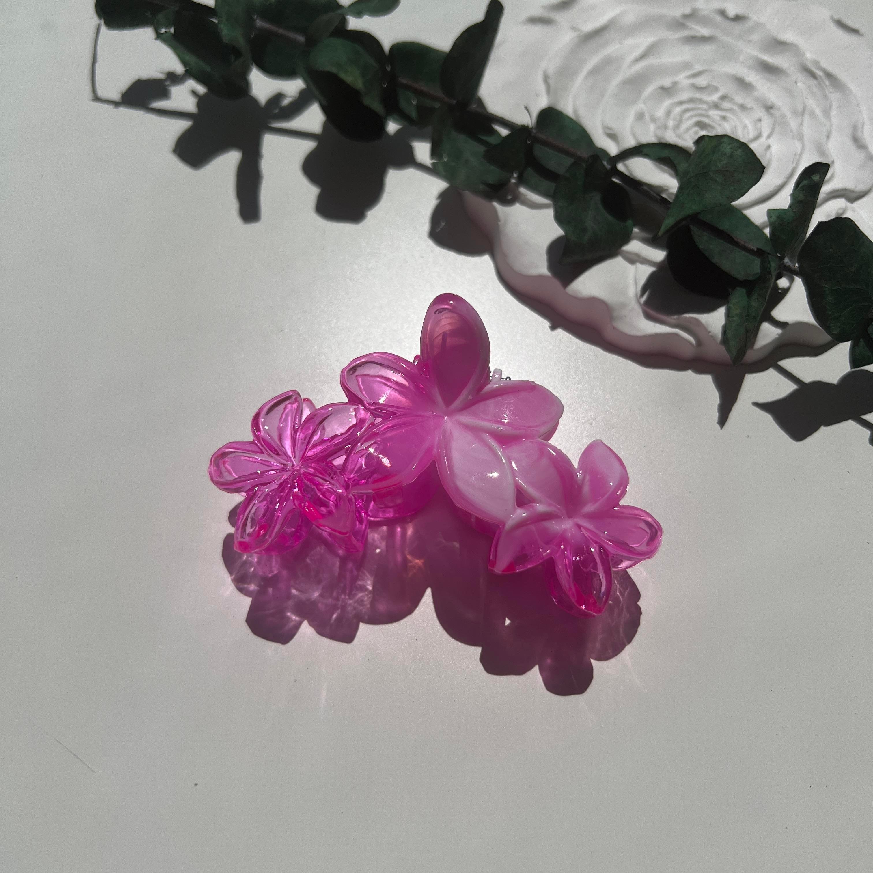 3lü Lotus Mandal Toka