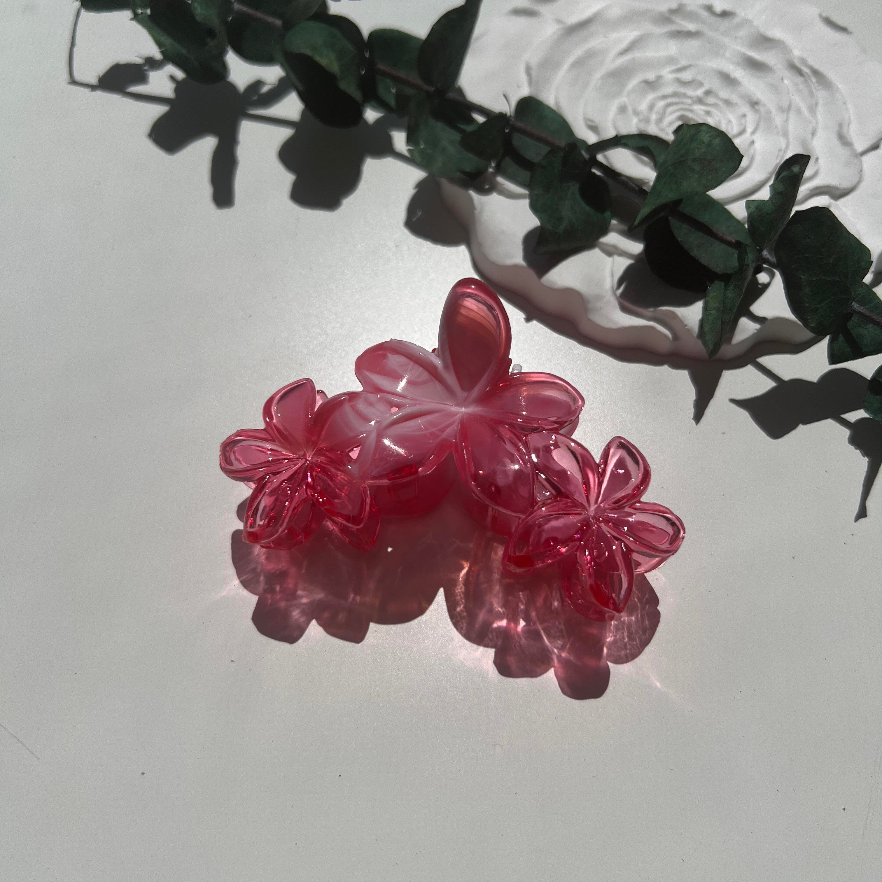 3lü Lotus Mandal Toka