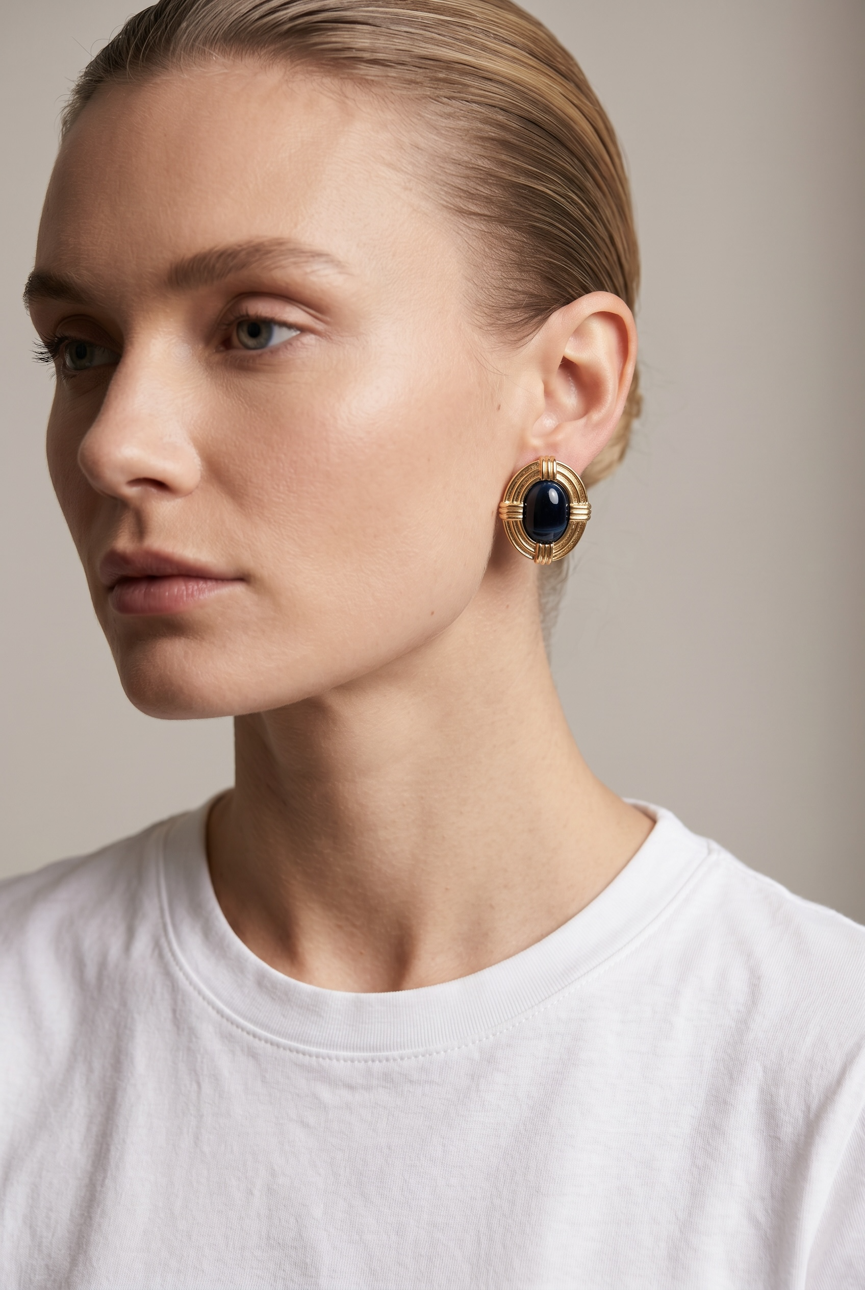 Éclat Küpe