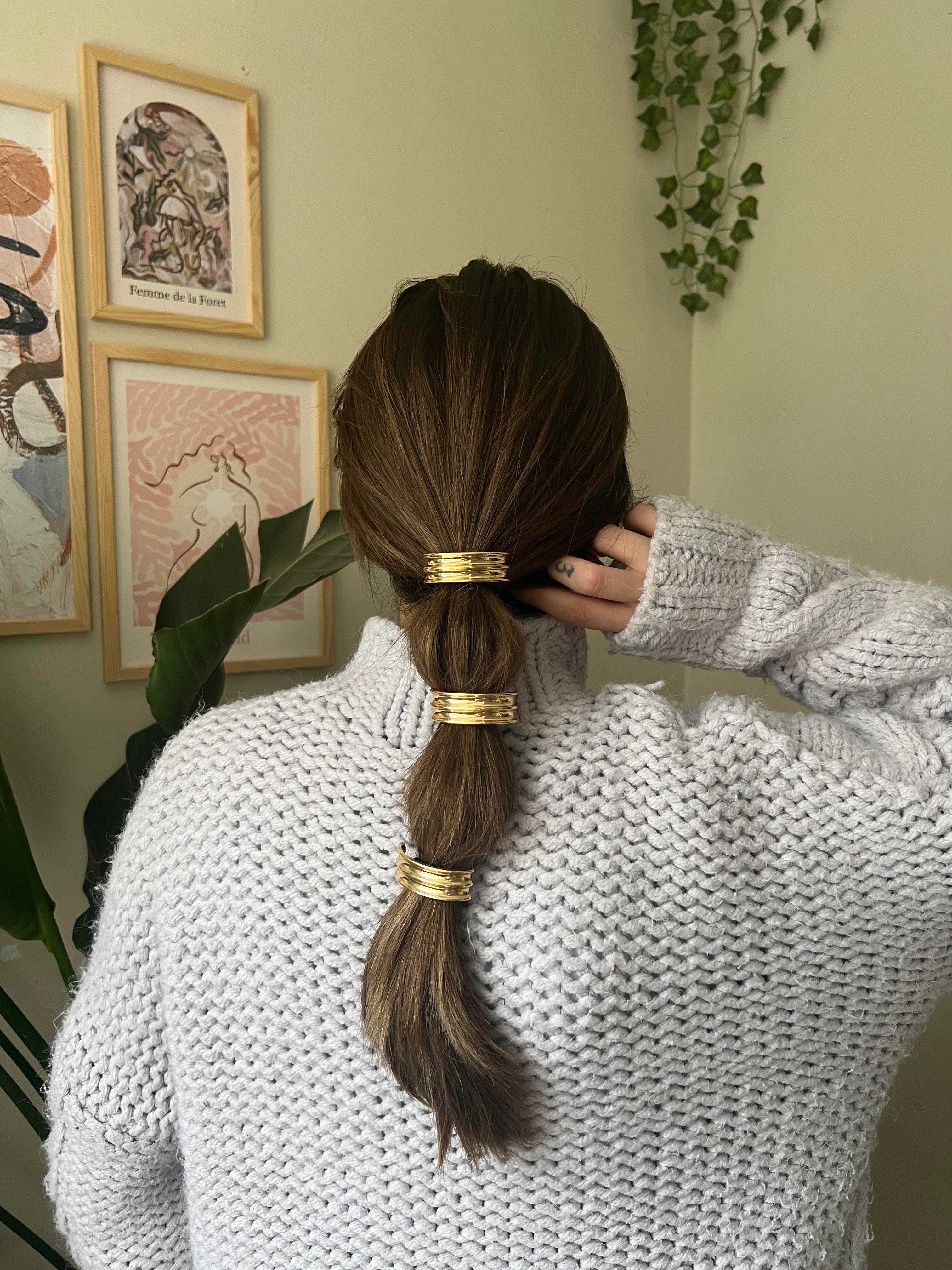 Gold 2 Bombe Lastik Toka