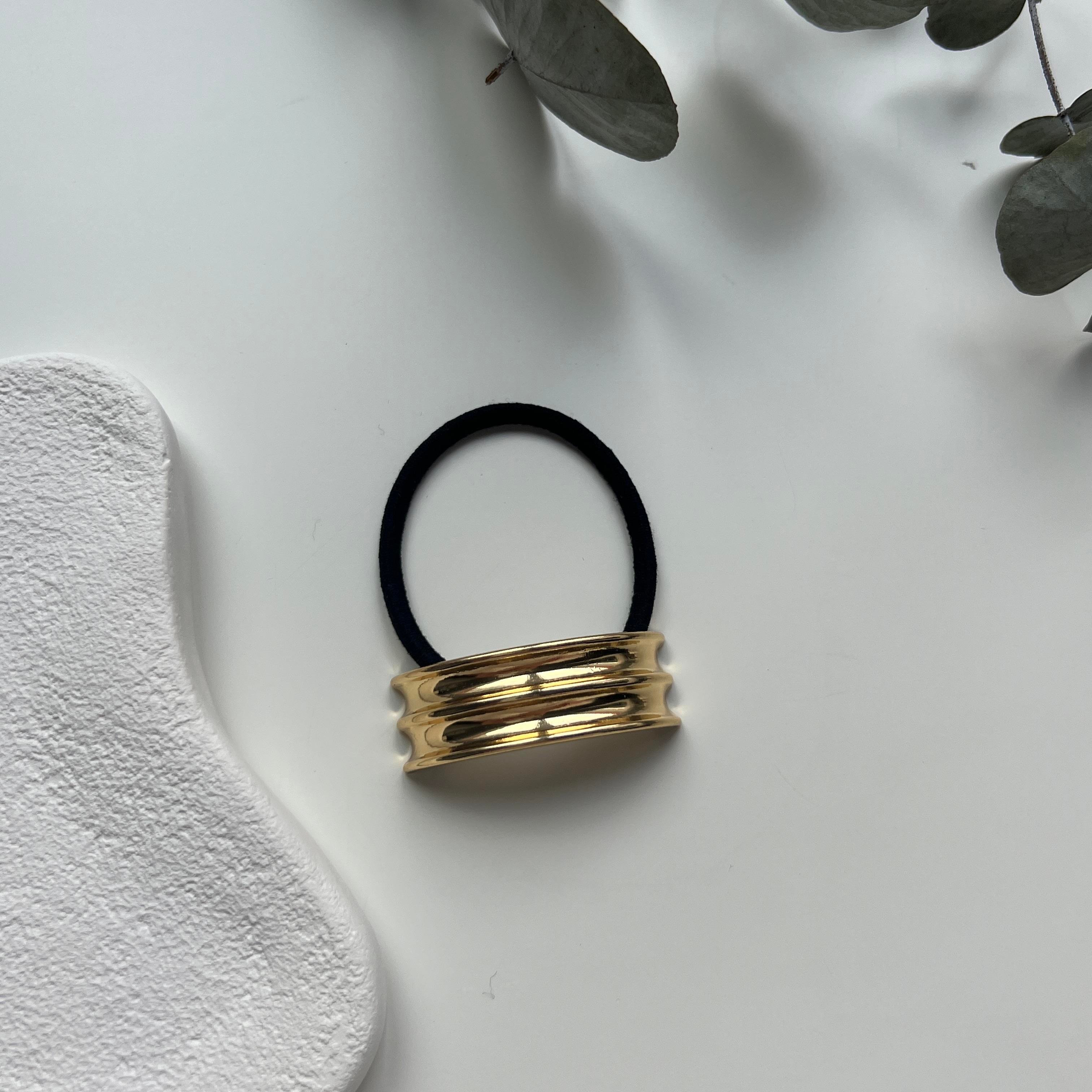 Gold 2 Bombe Lastik Toka