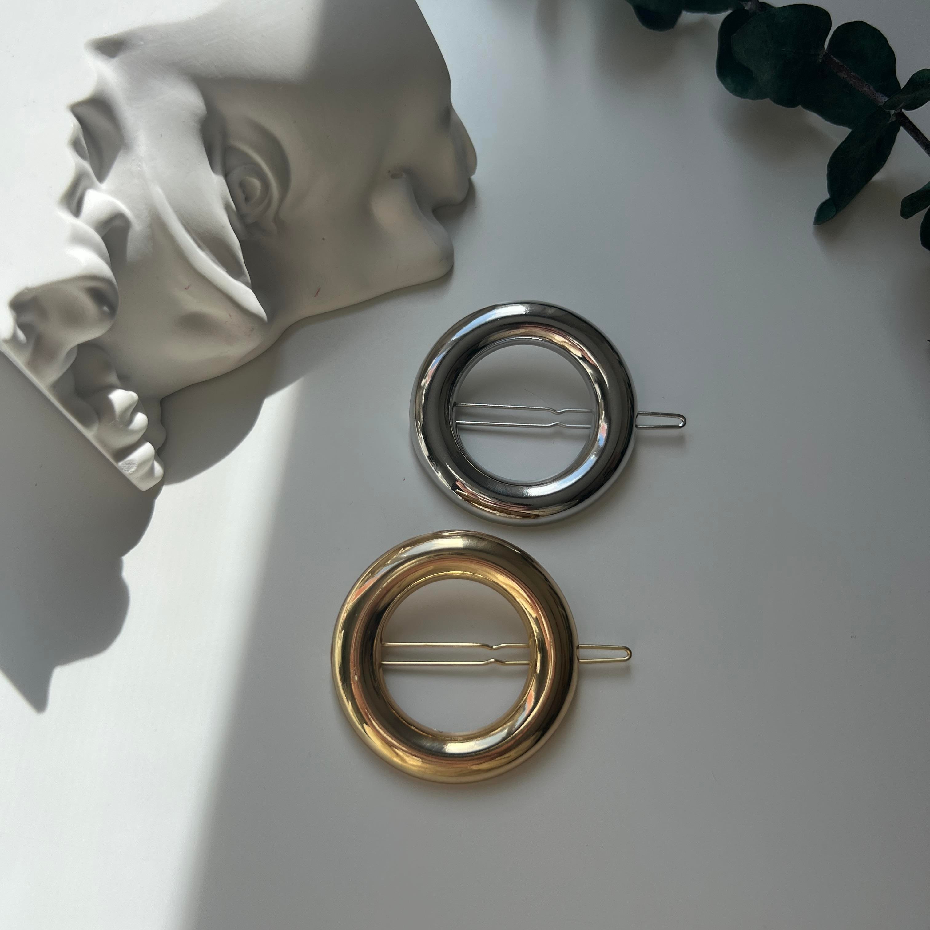 Gold Bombe Daire Toka