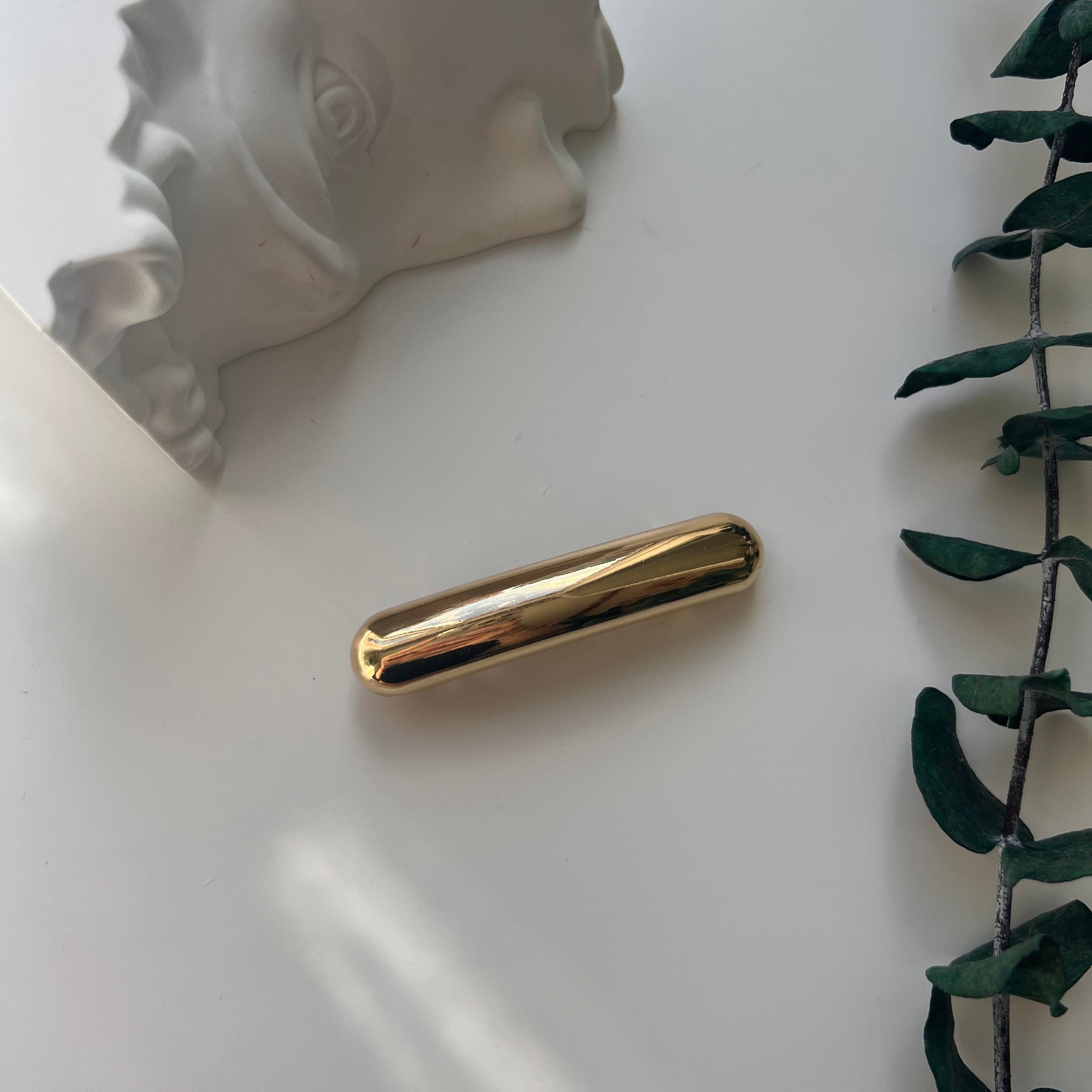 Gold Bombe Otomatik Toka