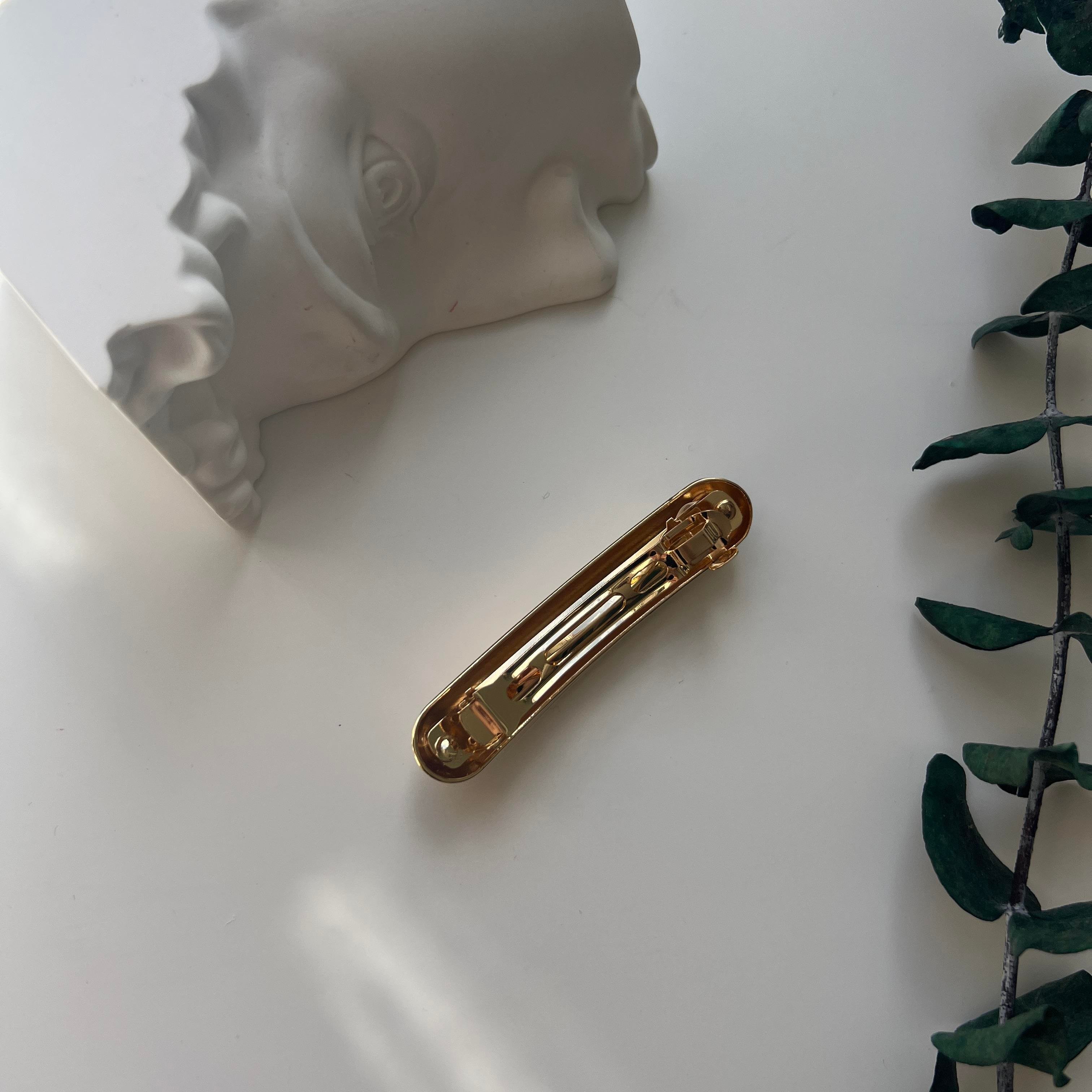 Gold Bombe Otomatik Toka