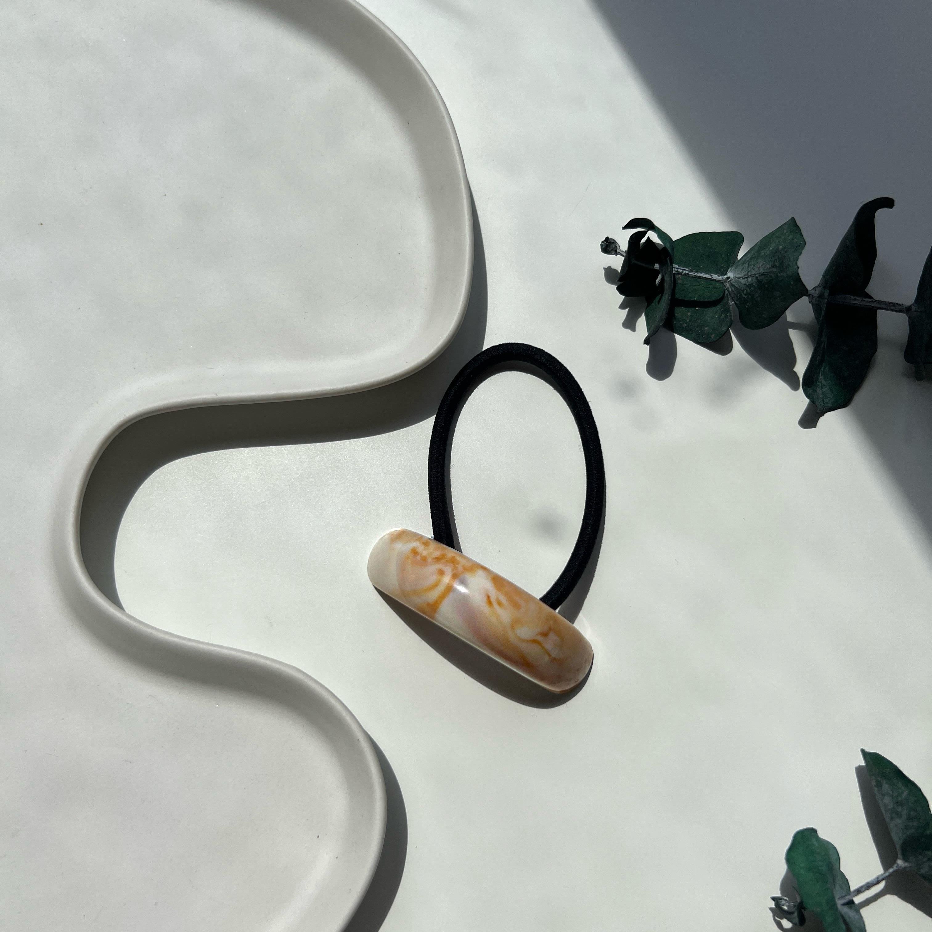 Kemik Bombe Krem Lastik Toka