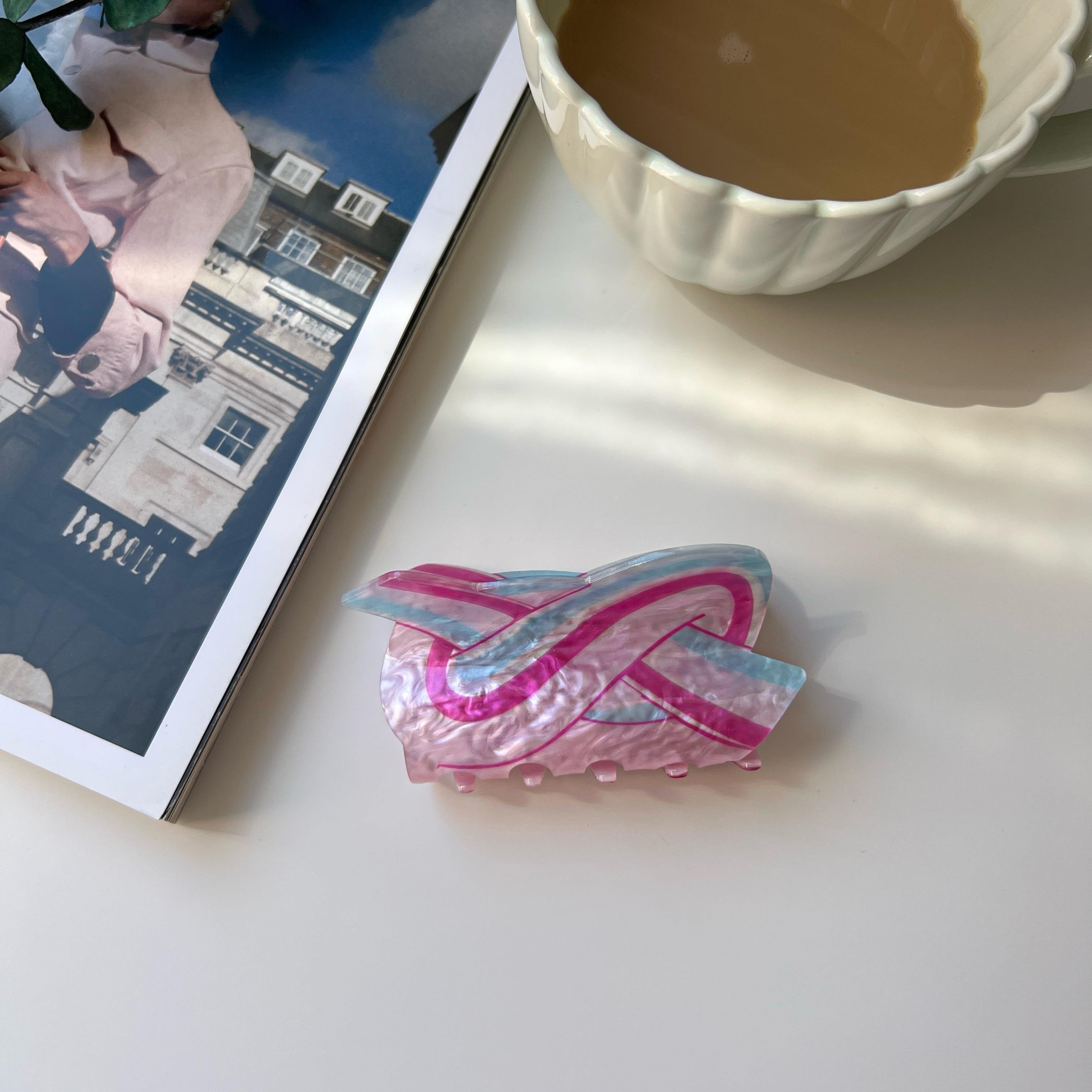 Kemik Candy Mandal Toka