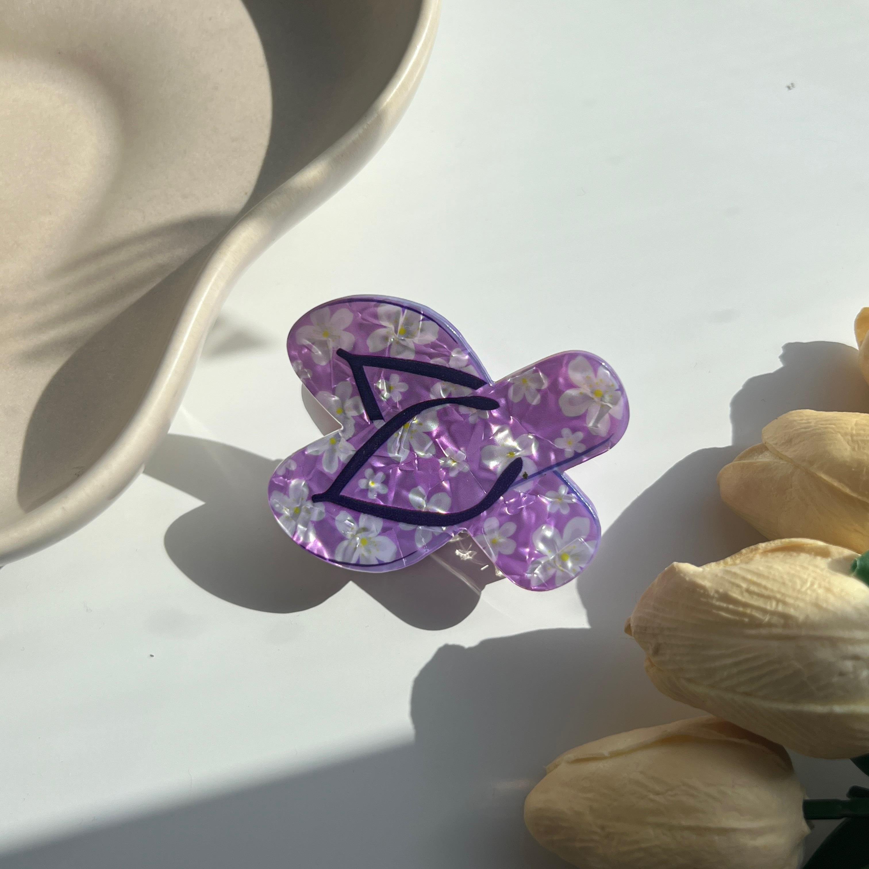 Kemik Flip Flop Mandal Toka