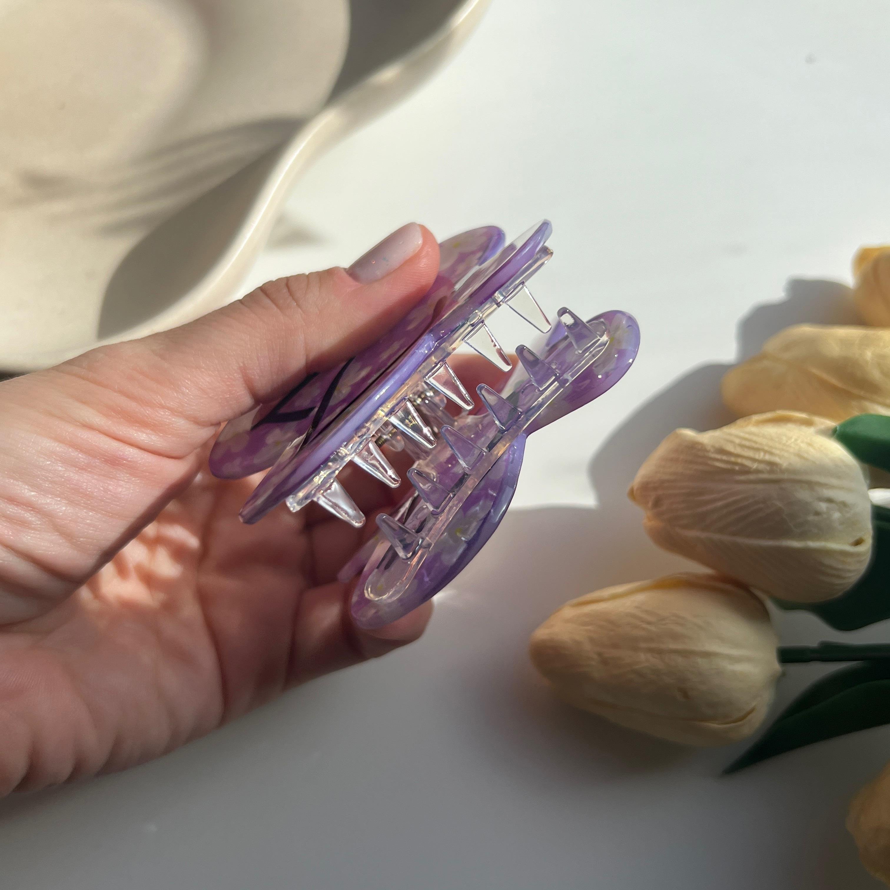 Kemik Flip Flop Mandal Toka