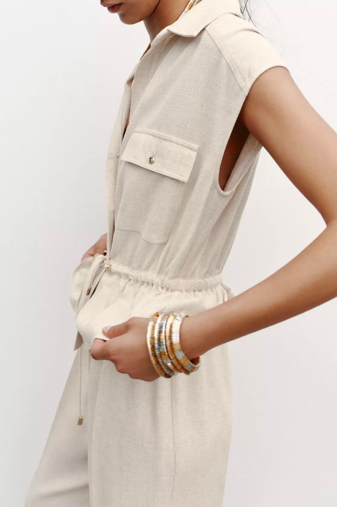 Marka Mix Bileklik Seti