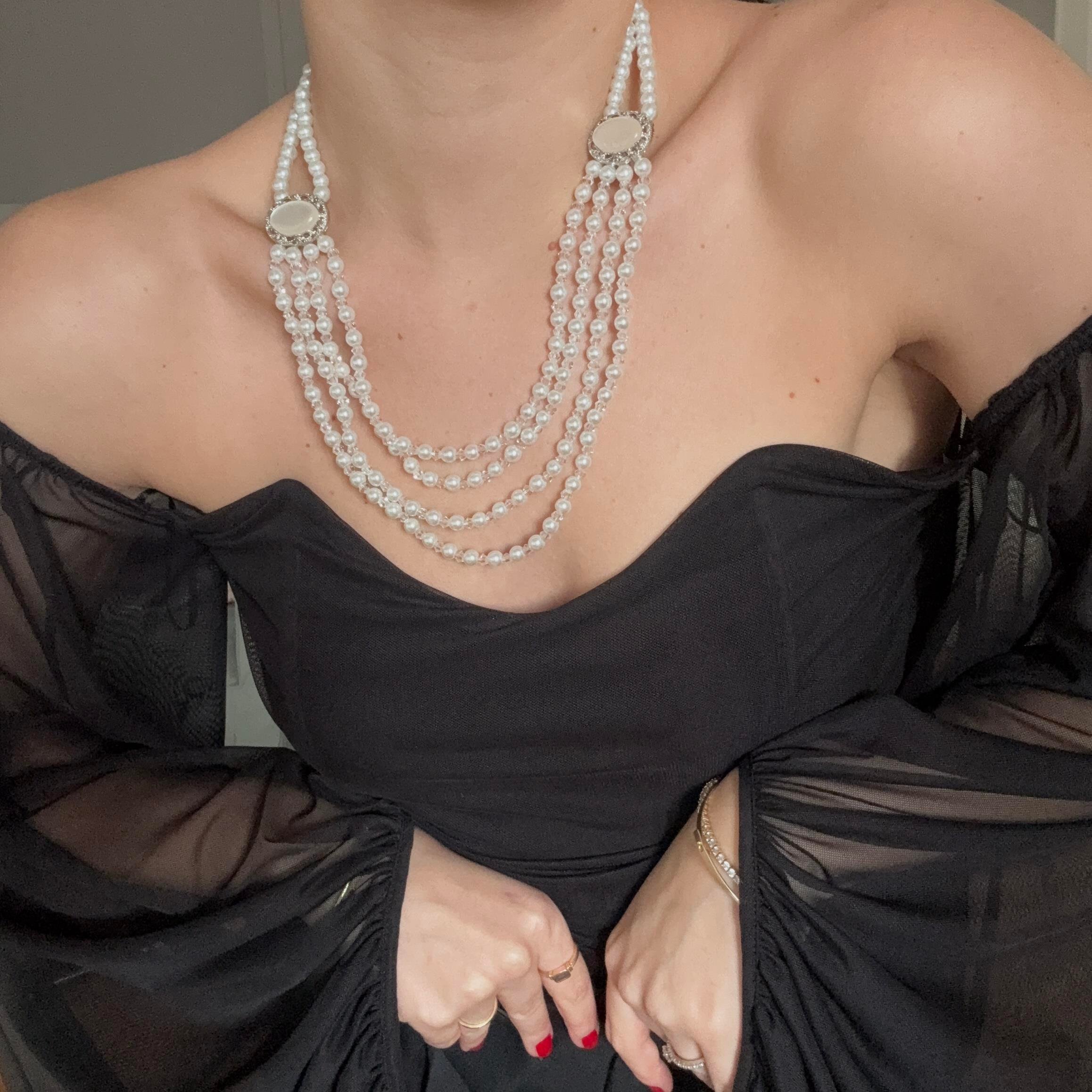 Phillipa Kolye