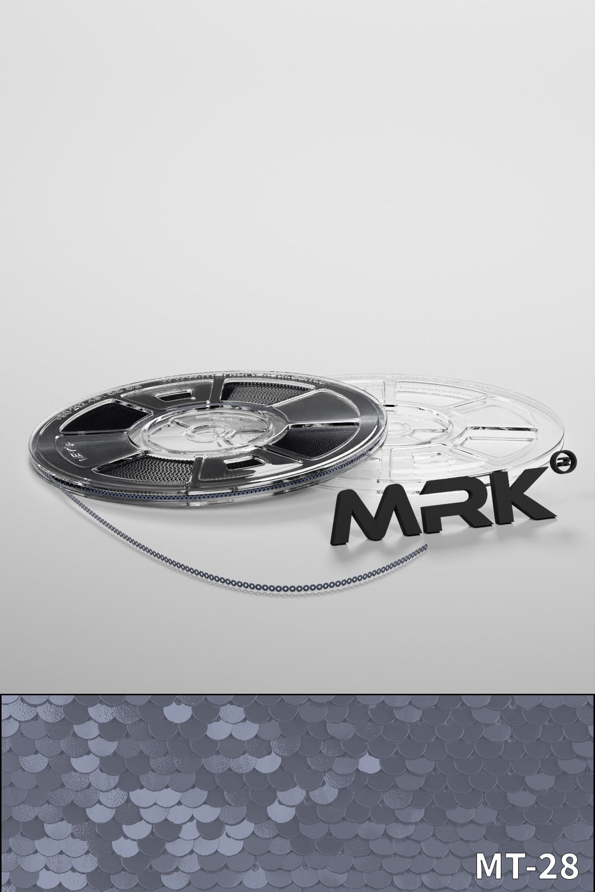 Nakış Pulu MT028