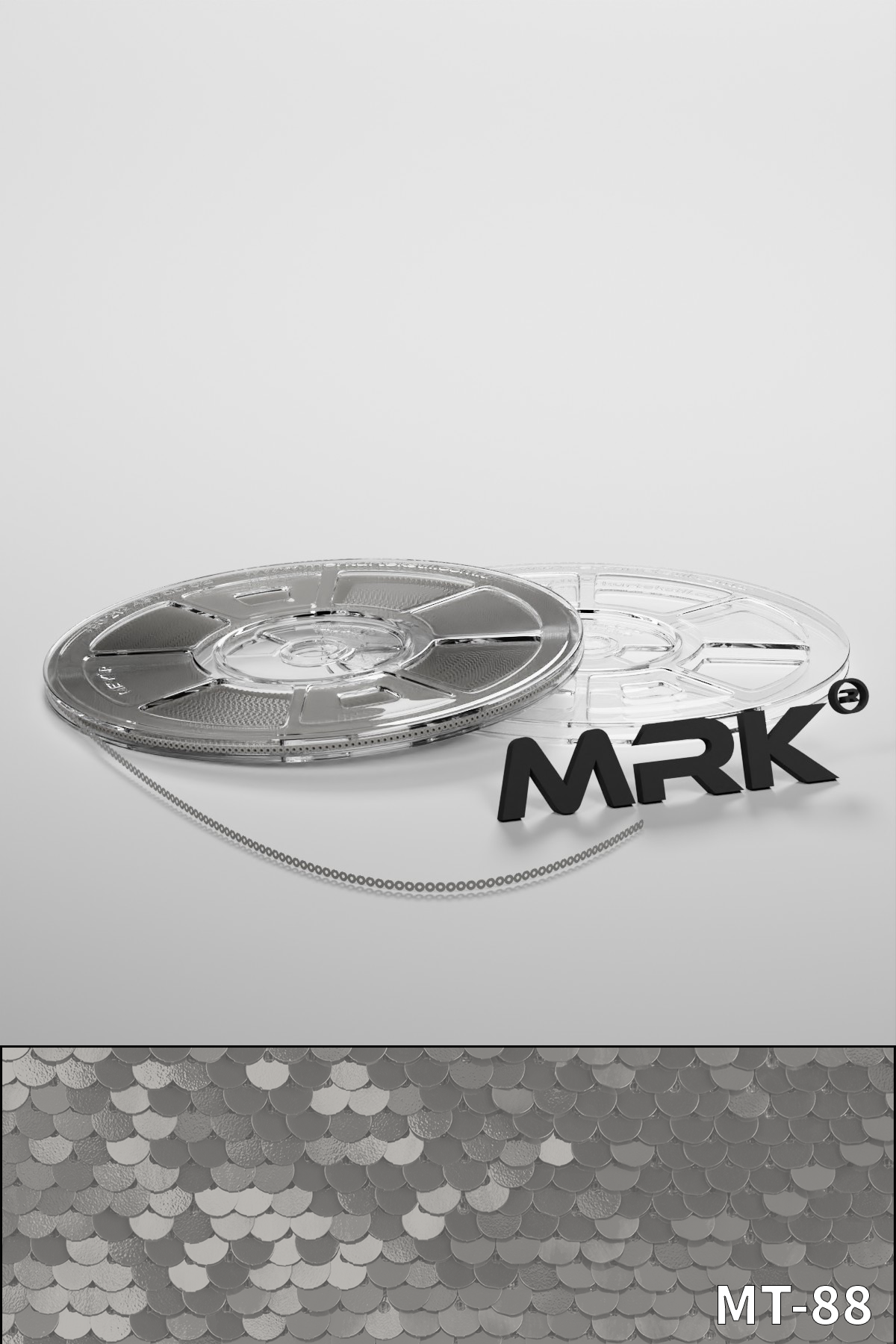 Nakış Pulu MT088