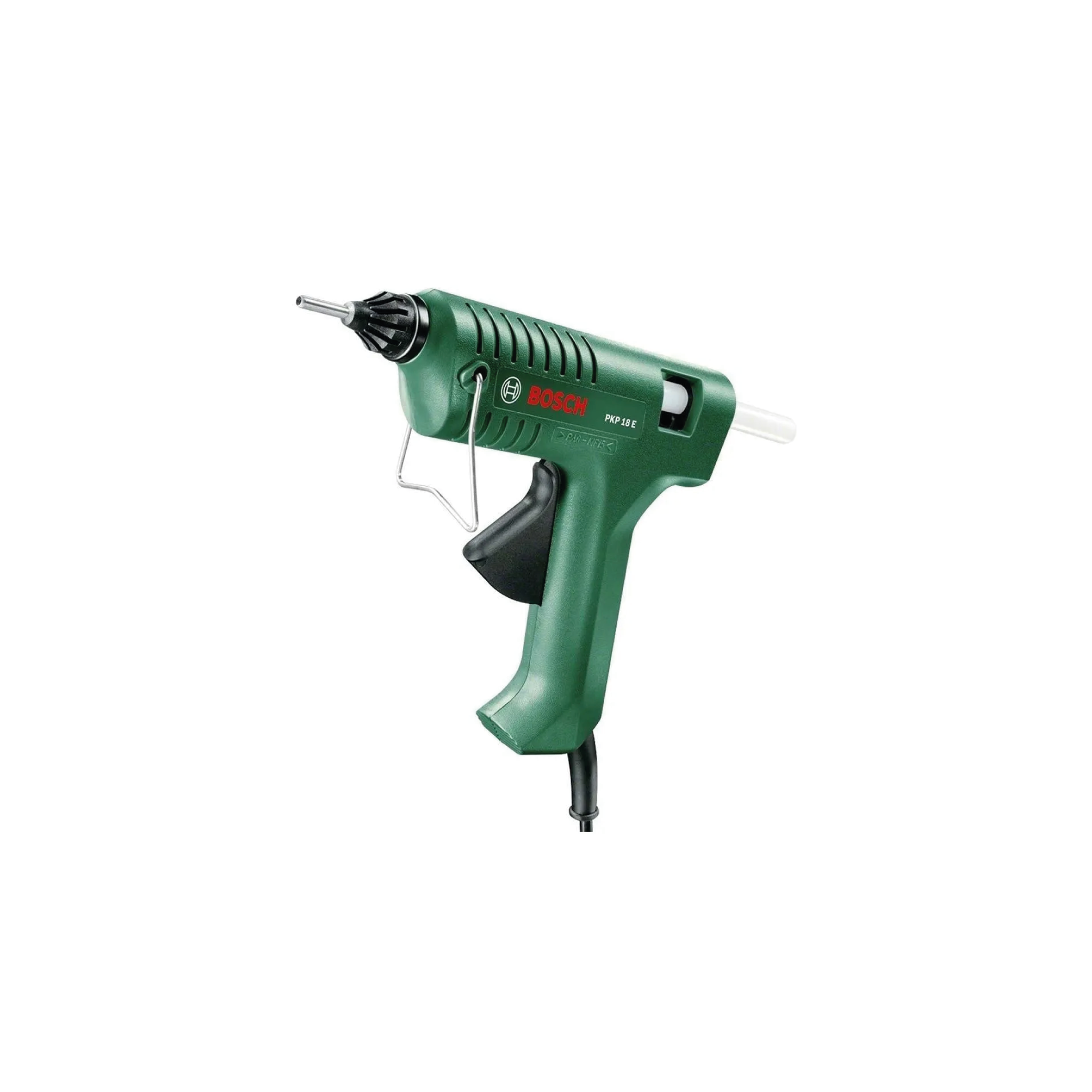 Bosch PKP 18 E - 200W Tutkal tabancası