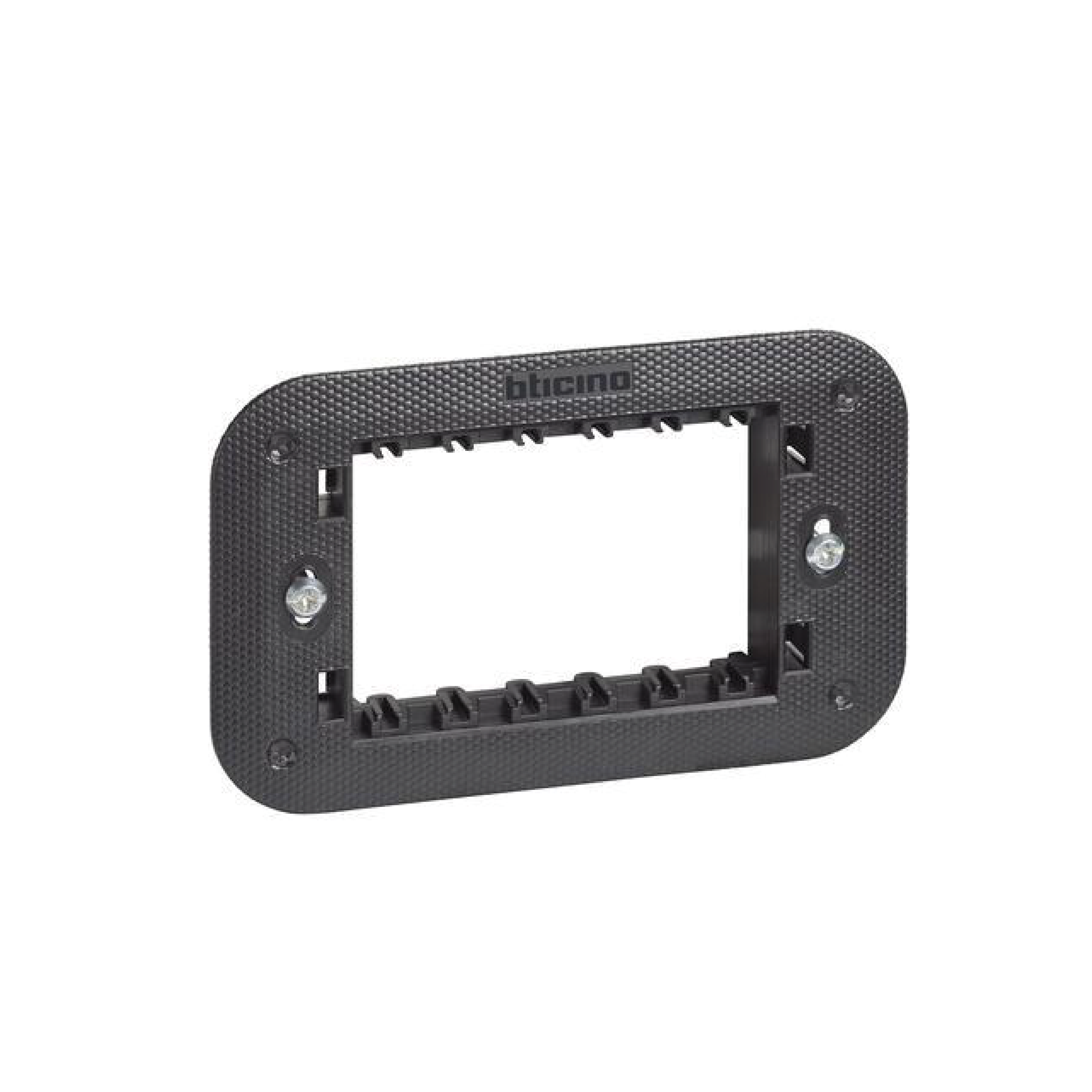 BTİCİNO - Plastik Kaide, 3M