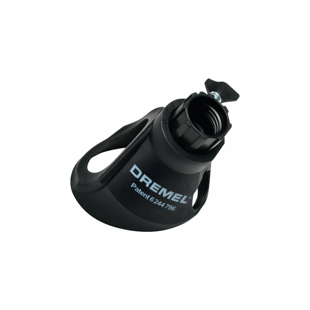 DREMEL DUVAR VE YER KAZIMA KİTİ (568)