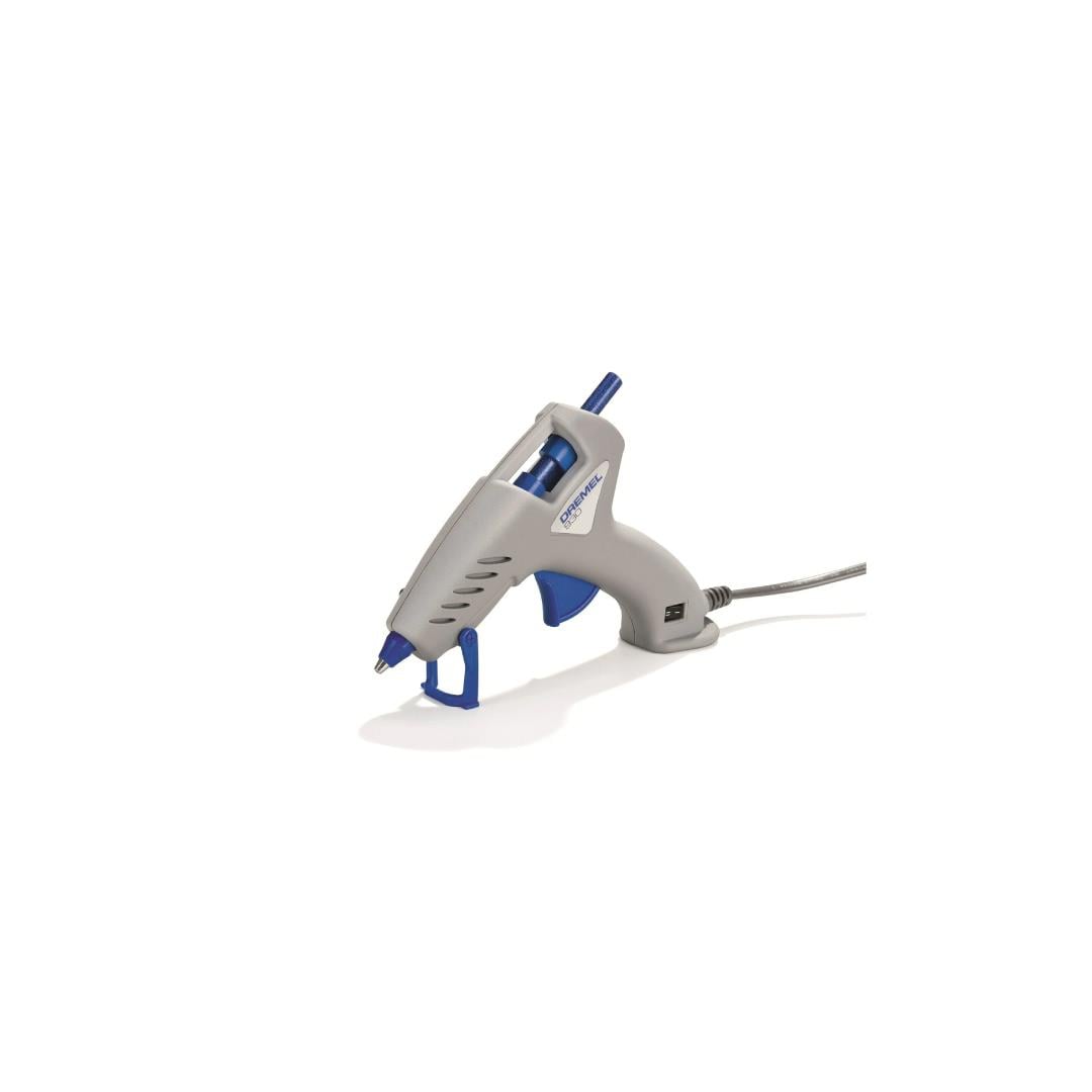DREMEL TUTKAL TABANCASI 930 (930-18)