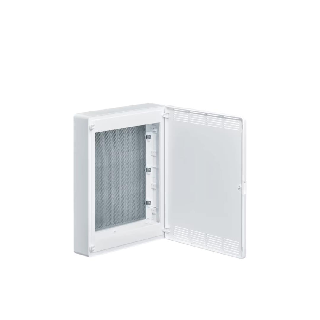 GOLF MF VDI SURFACE 54M