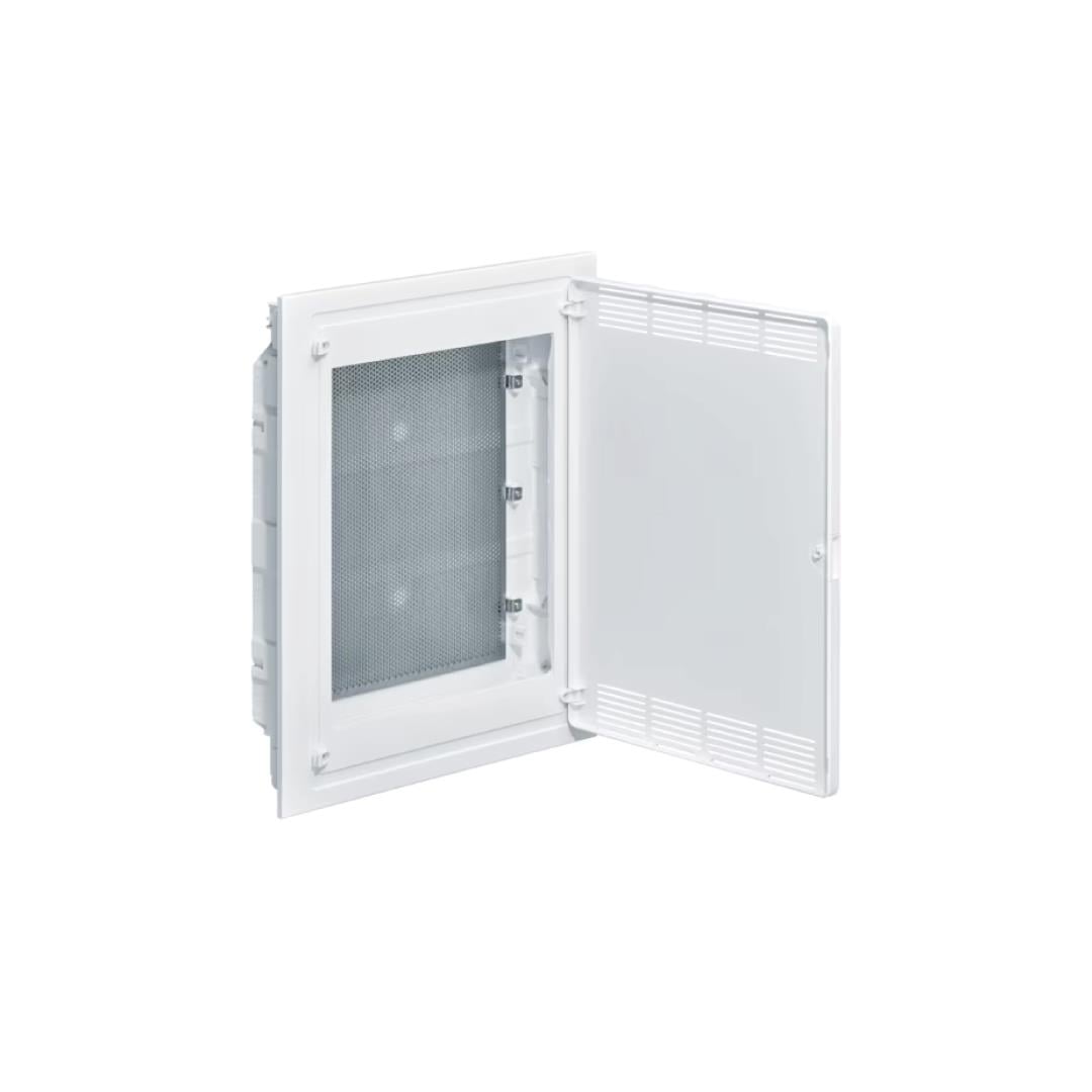 GOLF VDI FLUSH