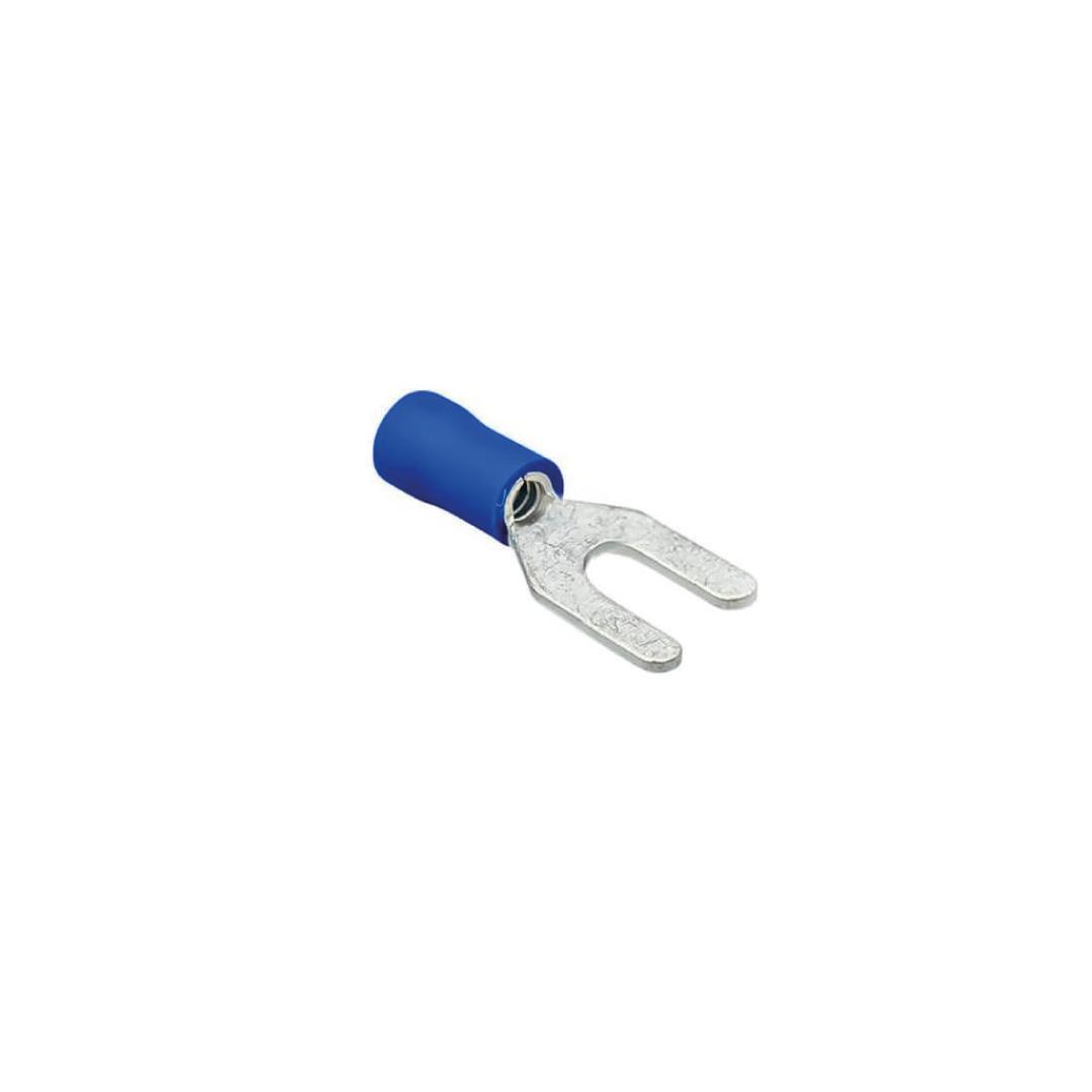 GWEST - GÇU-4002 CATAL KAB.UCU - 200ADET