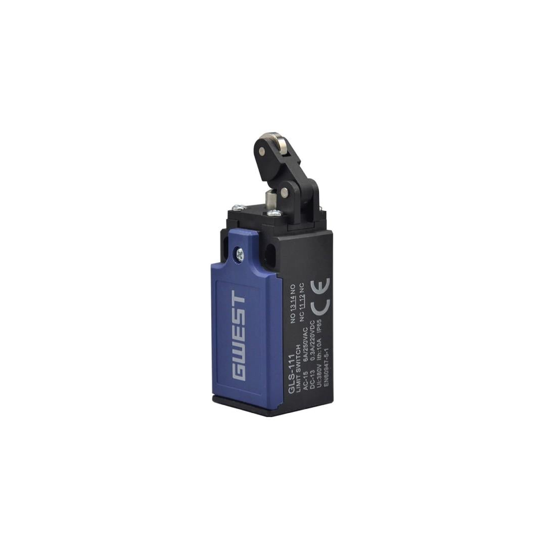 GWEST - GLS-111 LIMIT SWITCH - 10ADET