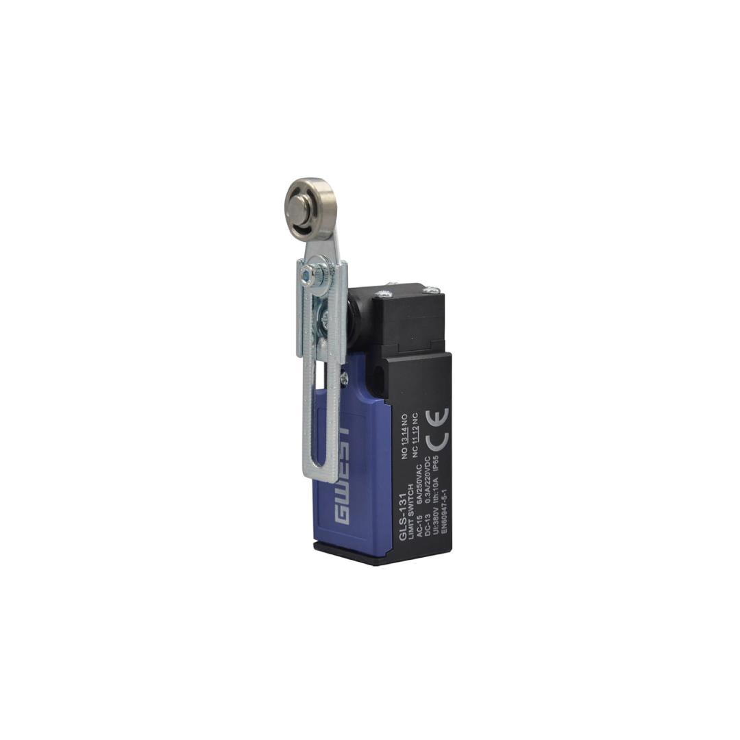 GWEST - GLS-131 LIMIT SWITCH - 10ADET