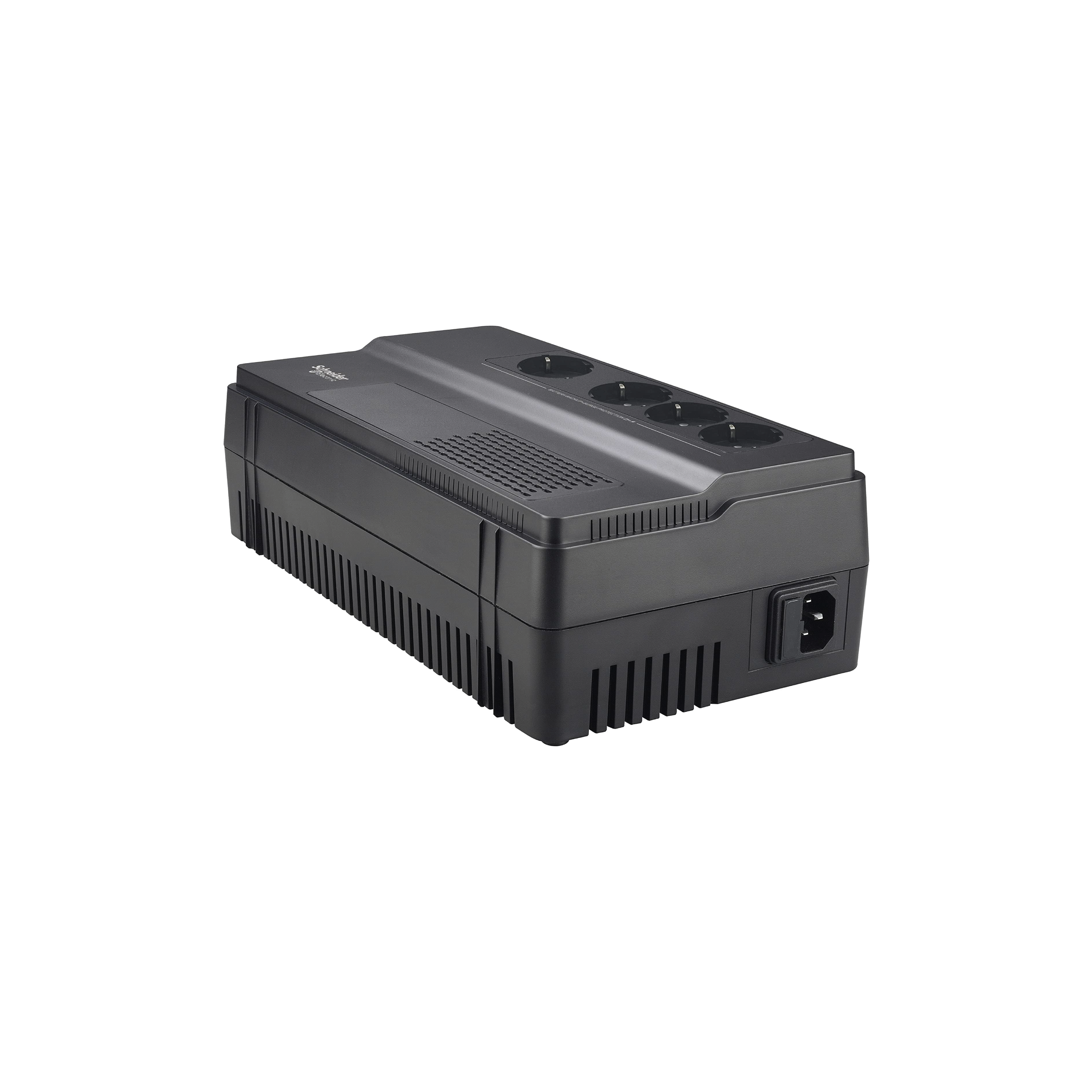 SCHNEIDER ELECTRIC EASY UPS BVS 1000VA
