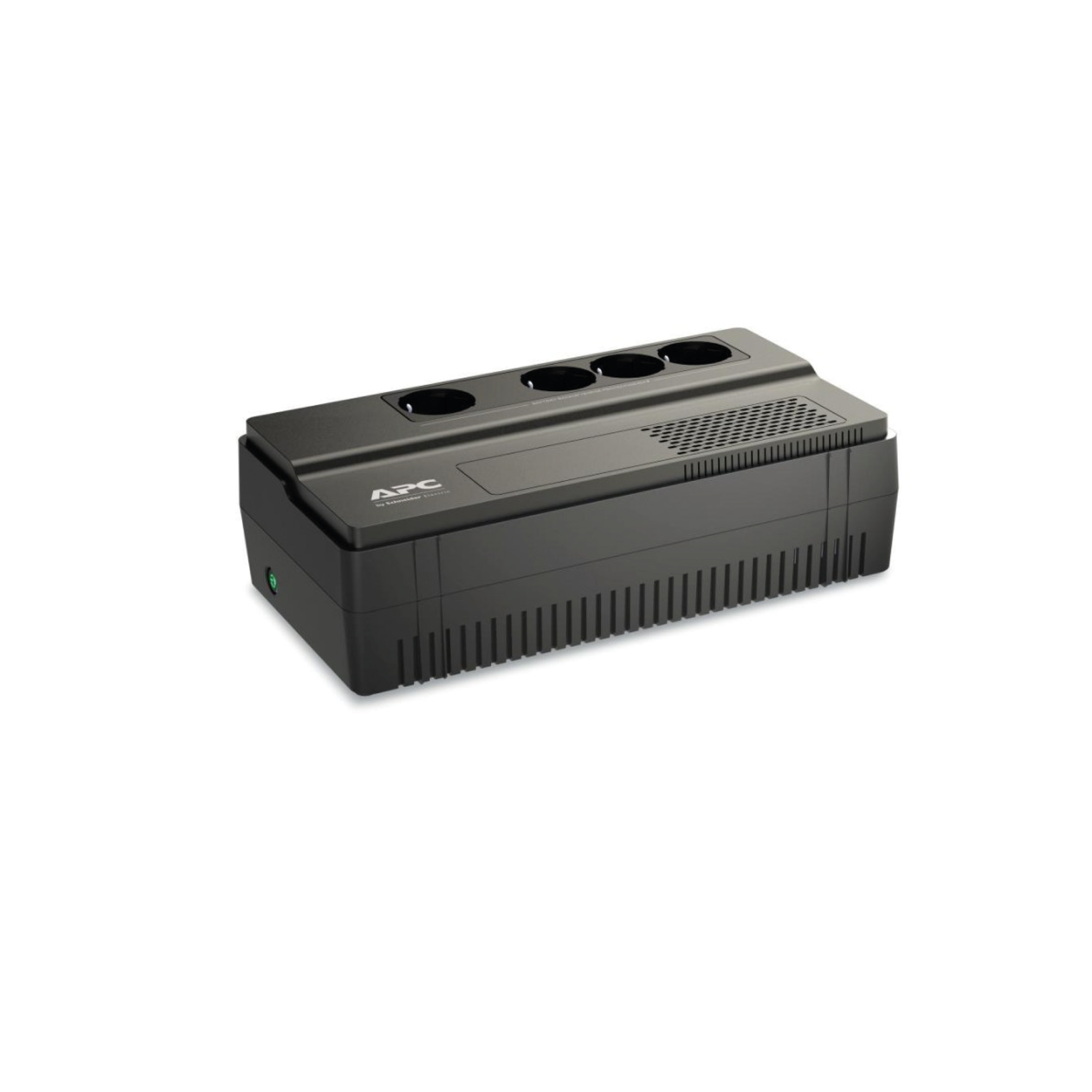 SCHNEIDER ELECTRIC EASY UPS BVS 800VA